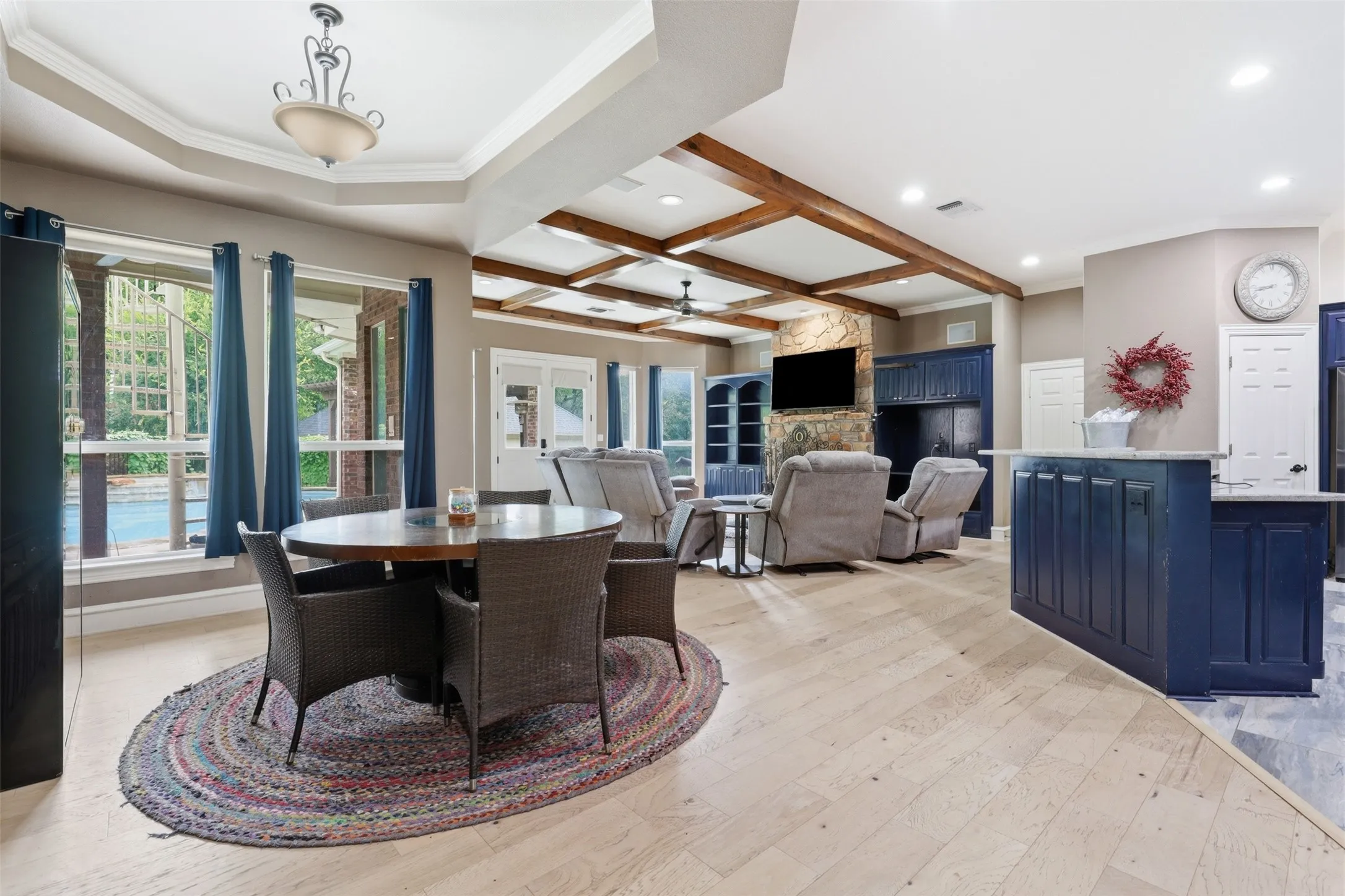 Single Family Residence For Sale in Parker County , 351 Cattlebaron Parc Drive, Fort Worth, Texas 76108, 5 Bedroom, 5 Bathroom, 5 Garage spaces, 4,075 Sqft, built in 1998, mls#21332417, Real Estate Agent in Fort Worth, Homes For Sale in Parker county, Homes For Sale in Fort Worth, Realtor in Fort Worth Texas, Real Estate Brokerage Independent Realty Texas, Luminita Cordes Realtor
