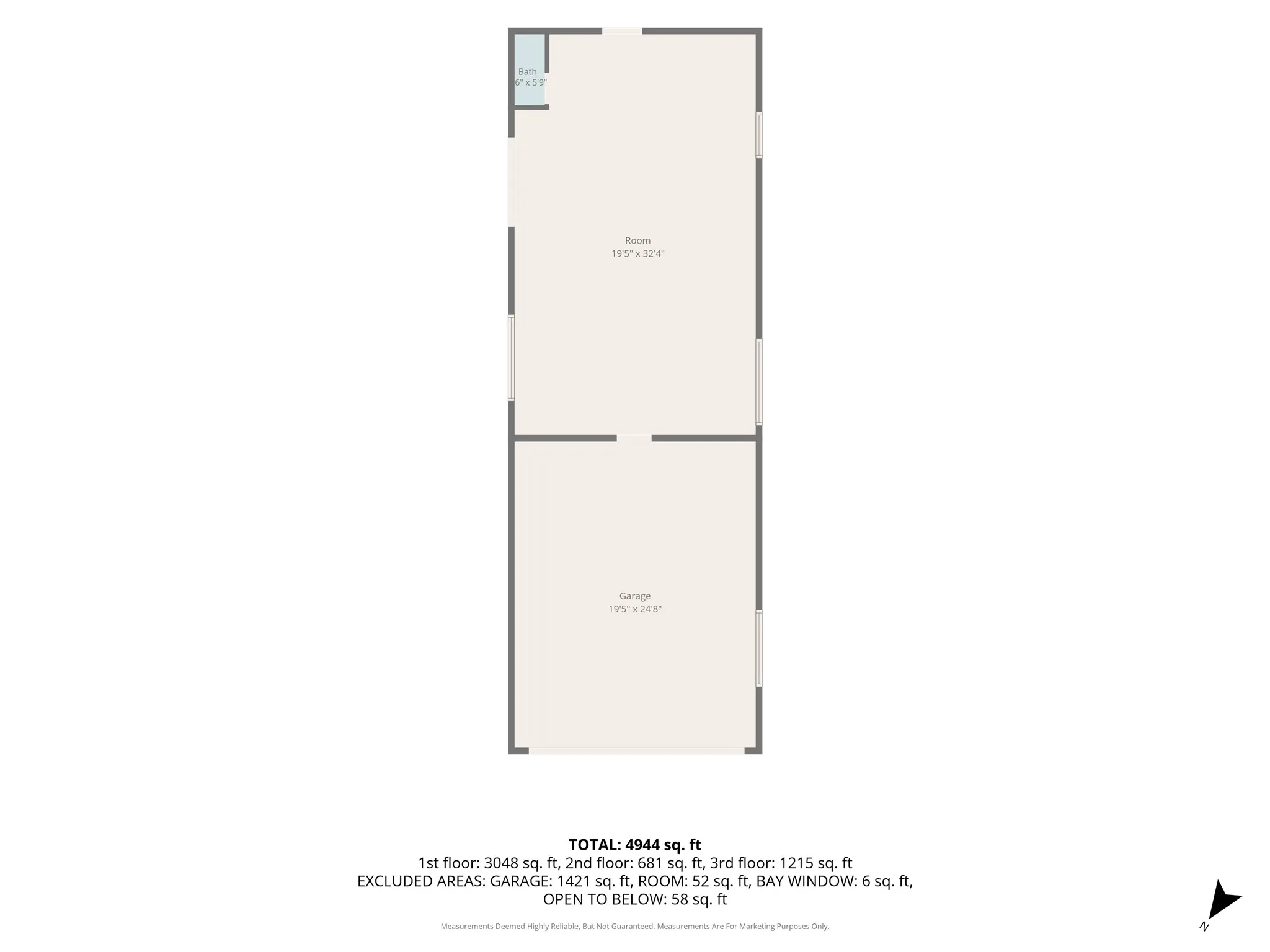 Single Family Residence For Sale in Parker County , 351 Cattlebaron Parc Drive, Fort Worth, Texas 76108, 5 Bedroom, 5 Bathroom, 5 Garage spaces, 4,075 Sqft, built in 1998, mls#21332417, Real Estate Agent in Fort Worth, Homes For Sale in Parker county, Homes For Sale in Fort Worth, Realtor in Fort Worth Texas, Real Estate Brokerage Independent Realty Texas, Luminita Cordes Realtor