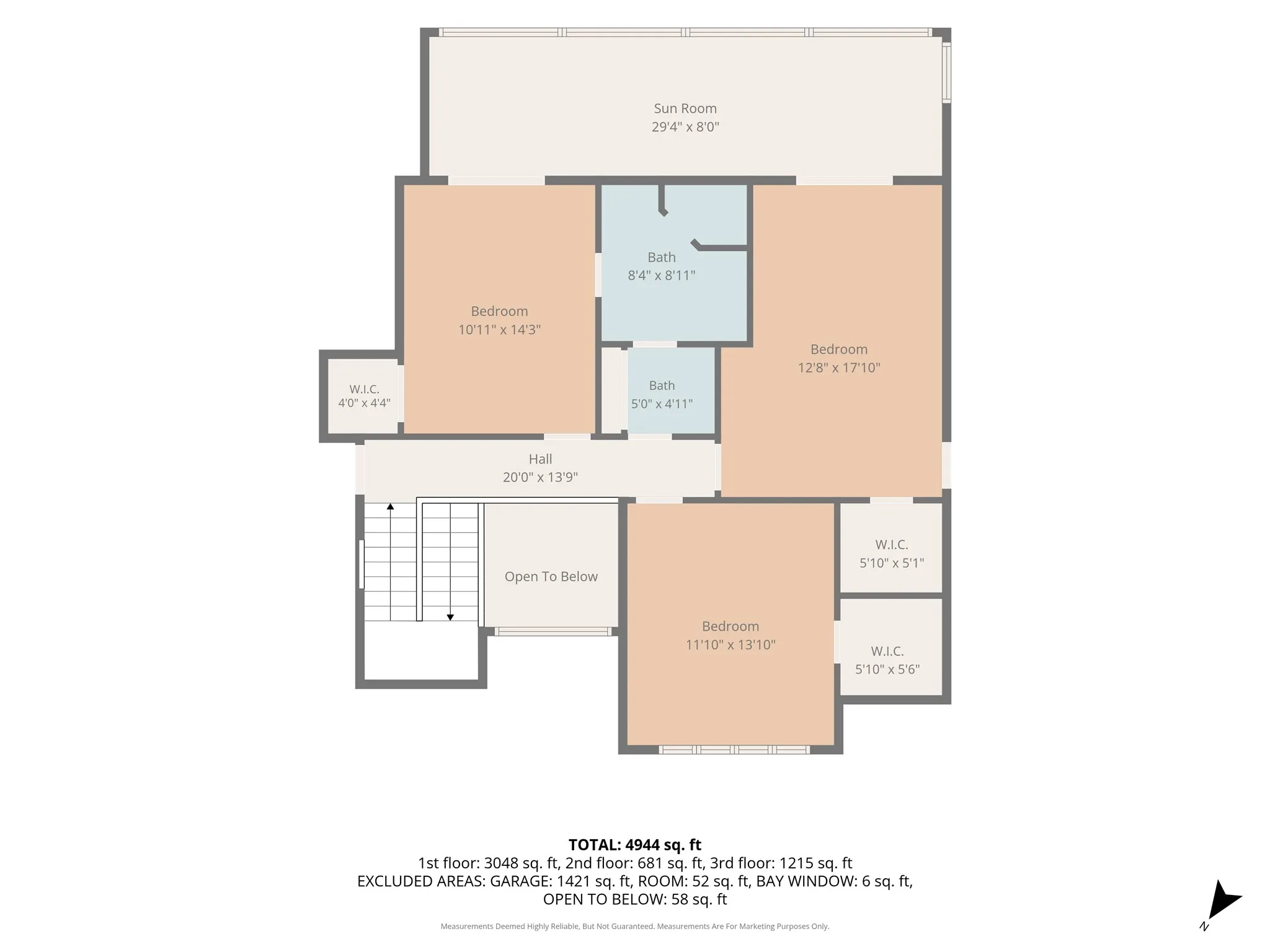 Single Family Residence For Sale in Parker County , 351 Cattlebaron Parc Drive, Fort Worth, Texas 76108, 5 Bedroom, 5 Bathroom, 5 Garage spaces, 4,075 Sqft, built in 1998, mls#21332417, Real Estate Agent in Fort Worth, Homes For Sale in Parker county, Homes For Sale in Fort Worth, Realtor in Fort Worth Texas, Real Estate Brokerage Independent Realty Texas, Luminita Cordes Realtor