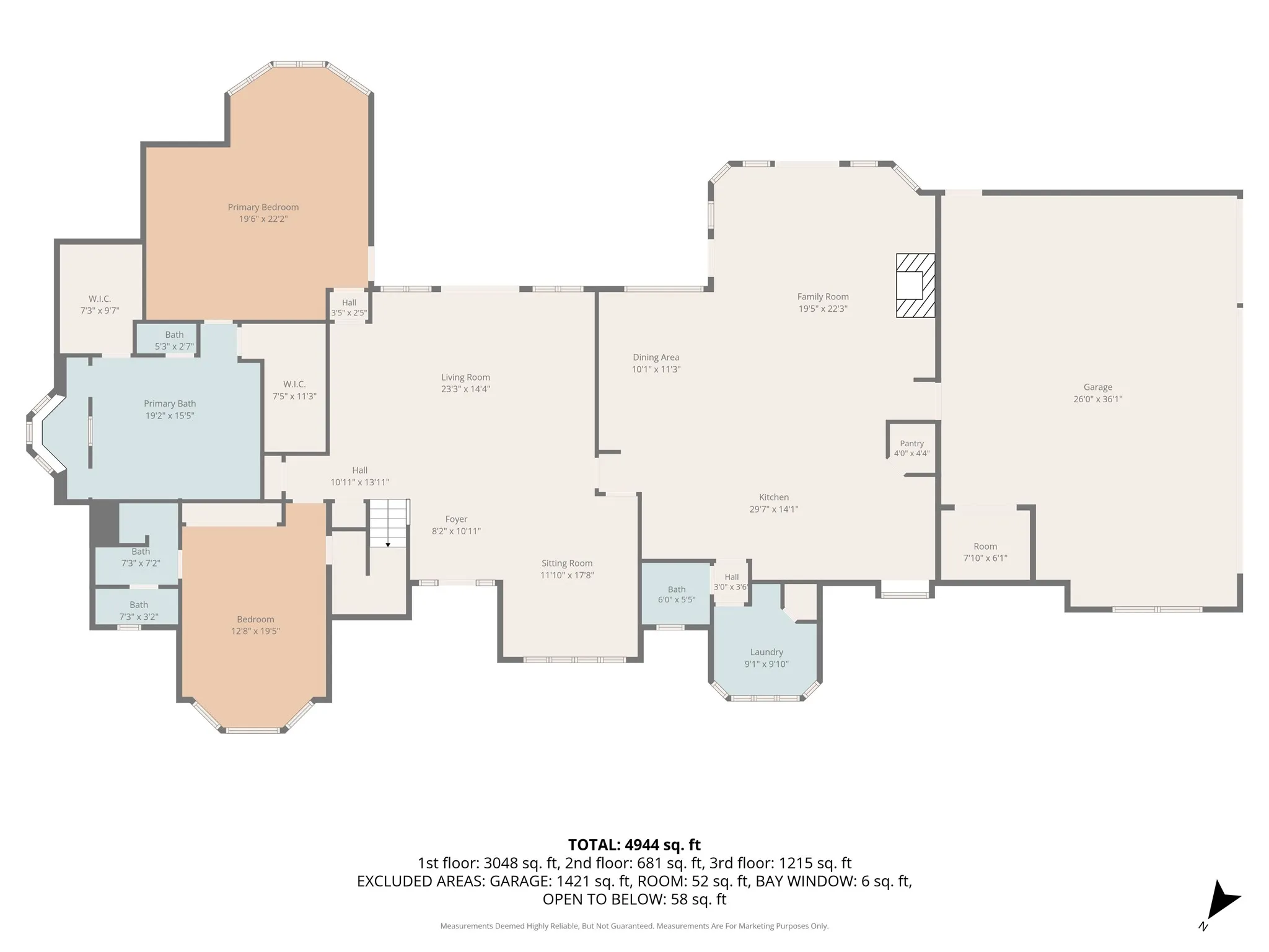 Single Family Residence For Sale in Parker County , 351 Cattlebaron Parc Drive, Fort Worth, Texas 76108, 5 Bedroom, 5 Bathroom, 5 Garage spaces, 4,075 Sqft, built in 1998, mls#21332417, Real Estate Agent in Fort Worth, Homes For Sale in Parker county, Homes For Sale in Fort Worth, Realtor in Fort Worth Texas, Real Estate Brokerage Independent Realty Texas, Luminita Cordes Realtor