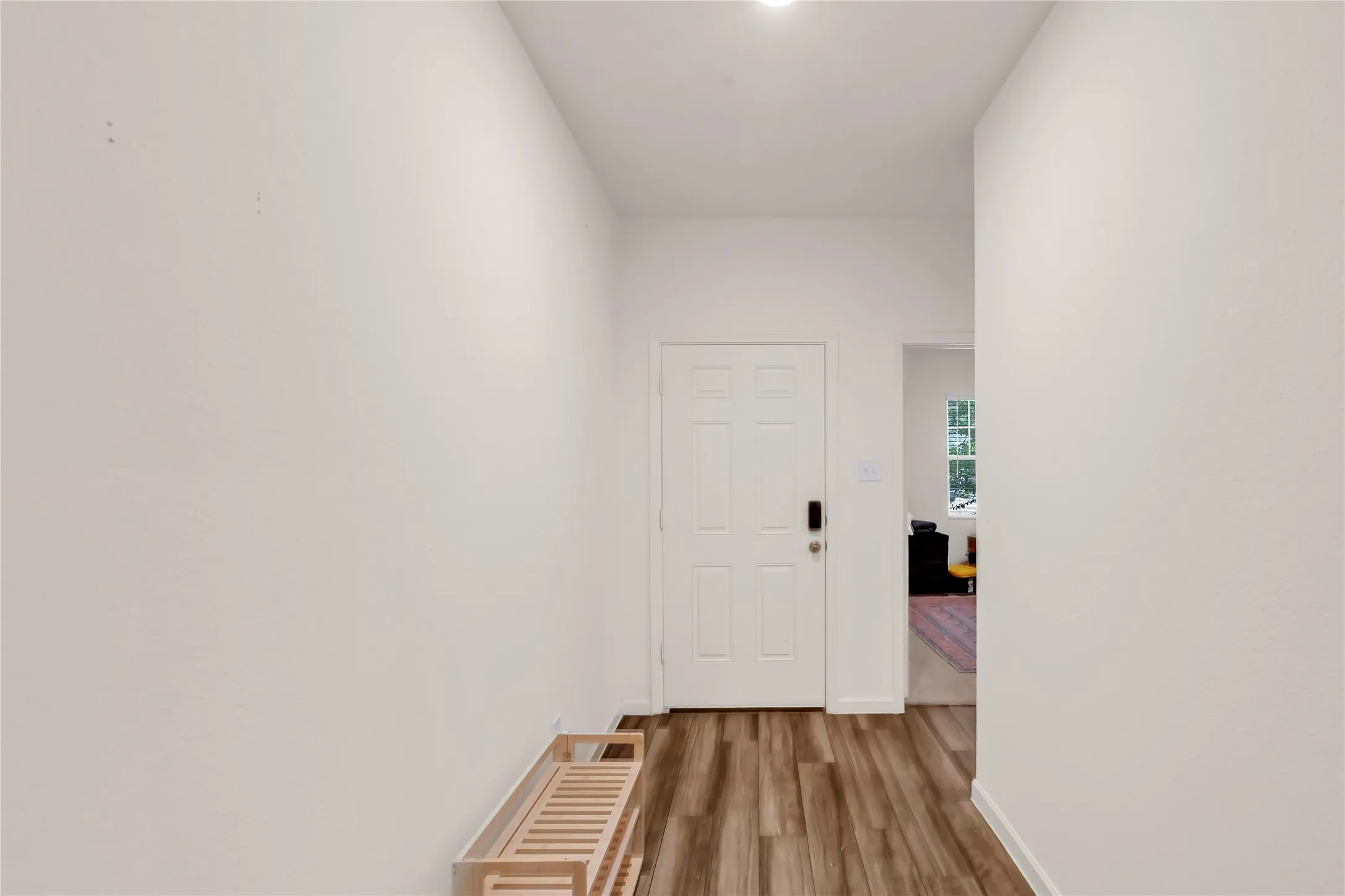 Single Family Residence For Sale in Tarrant County , 4929 Knob Drive, Fort Worth, Texas 76179, 3 Bedroom, 2 Bathroom, 2 Garage spaces, 1,675 Sqft, built in 2024, mls#21334393, Real Estate Agent in Fort Worth, Homes For Sale in Tarrant county, Homes For Sale in Fort Worth, Realtor in Fort Worth Texas, Real Estate Brokerage Independent Realty Texas, Luminita Cordes Realtor
