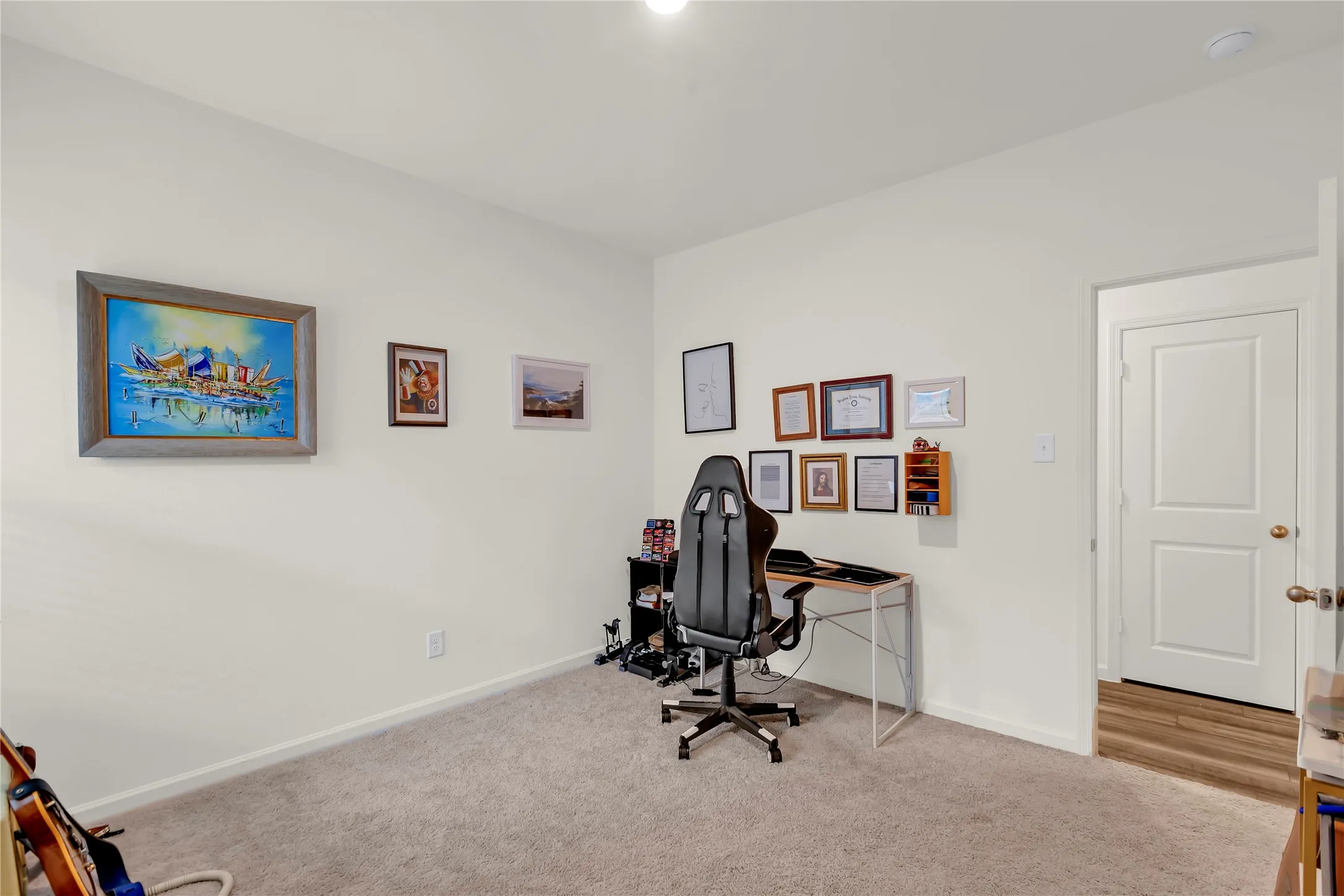 Single Family Residence For Sale in Tarrant County , 4929 Knob Drive, Fort Worth, Texas 76179, 3 Bedroom, 2 Bathroom, 2 Garage spaces, 1,675 Sqft, built in 2024, mls#21334393, Real Estate Agent in Fort Worth, Homes For Sale in Tarrant county, Homes For Sale in Fort Worth, Realtor in Fort Worth Texas, Real Estate Brokerage Independent Realty Texas, Luminita Cordes Realtor