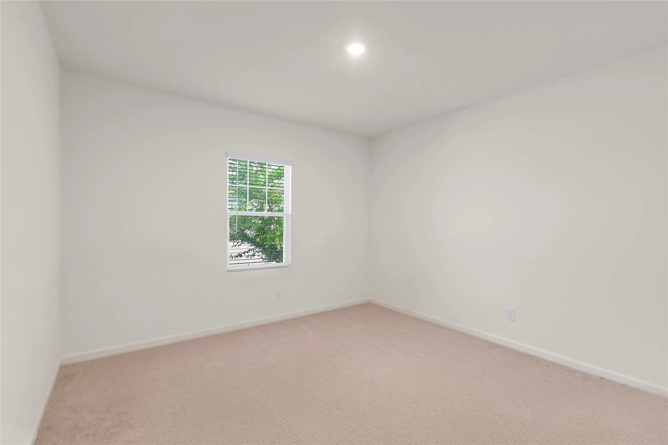 Single Family Residence For Sale in Tarrant County , 4929 Knob Drive, Fort Worth, Texas 76179, 3 Bedroom, 2 Bathroom, 2 Garage spaces, 1,675 Sqft, built in 2024, mls#21334393, Real Estate Agent in Fort Worth, Homes For Sale in Tarrant county, Homes For Sale in Fort Worth, Realtor in Fort Worth Texas, Real Estate Brokerage Independent Realty Texas, Luminita Cordes Realtor