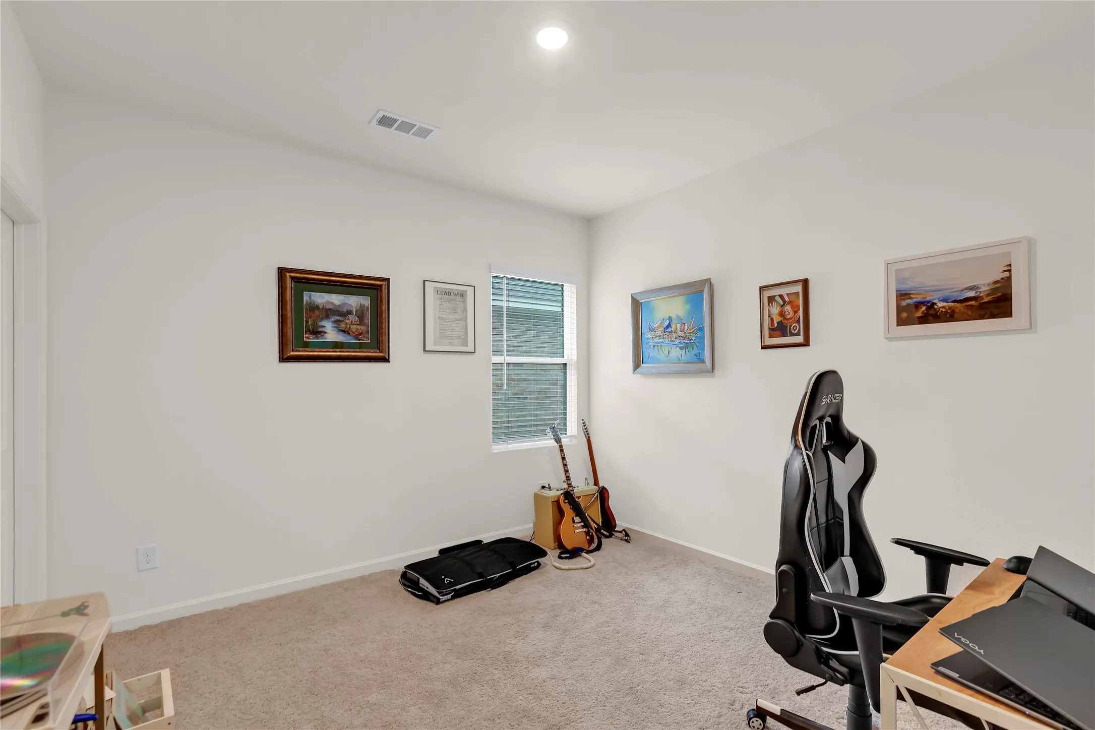 Single Family Residence For Sale in Tarrant County , 4929 Knob Drive, Fort Worth, Texas 76179, 3 Bedroom, 2 Bathroom, 2 Garage spaces, 1,675 Sqft, built in 2024, mls#21334393, Real Estate Agent in Fort Worth, Homes For Sale in Tarrant county, Homes For Sale in Fort Worth, Realtor in Fort Worth Texas, Real Estate Brokerage Independent Realty Texas, Luminita Cordes Realtor