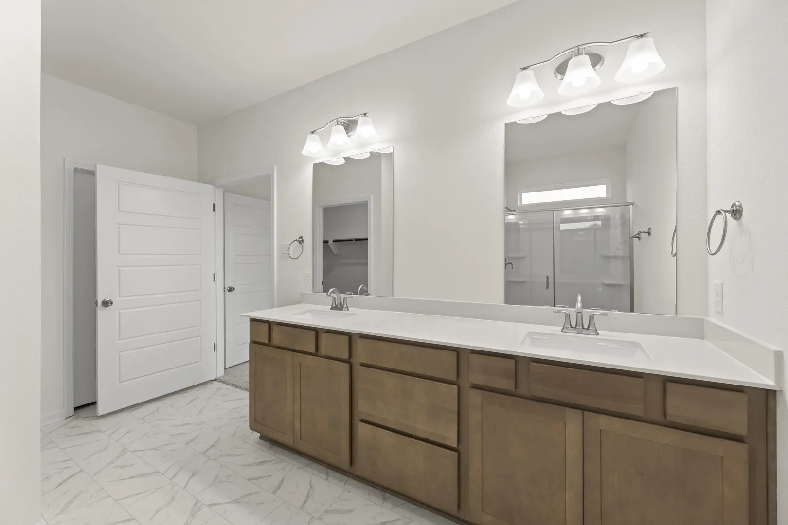 23. 3805 Buckhead - Bath (4)