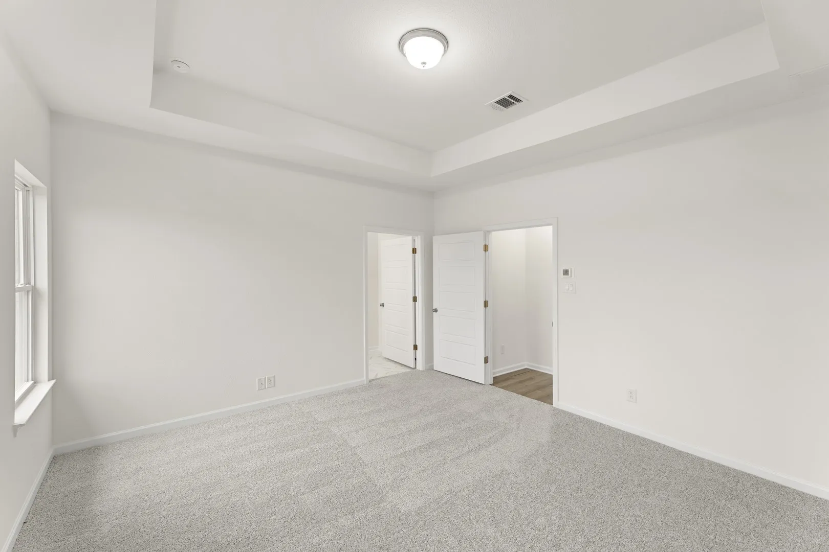 19. 3805 Buckhead - Primary (2)
