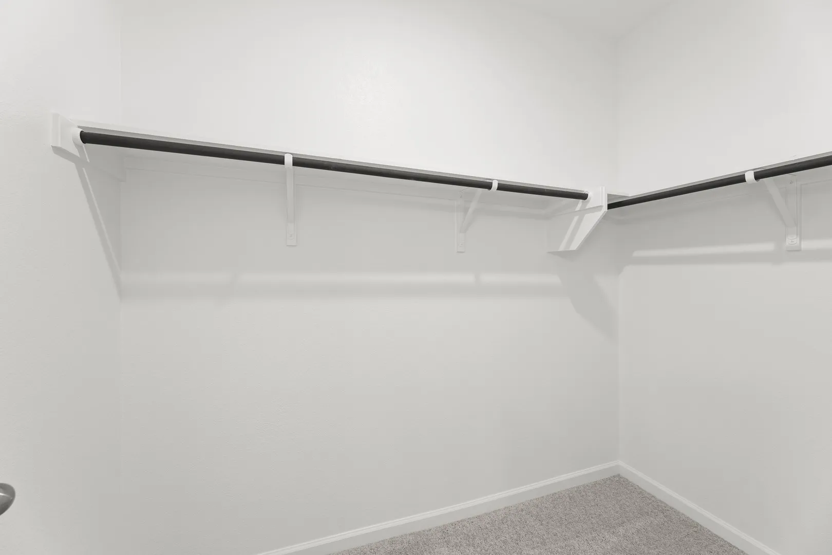 24. 3805 Buckhead - Closet