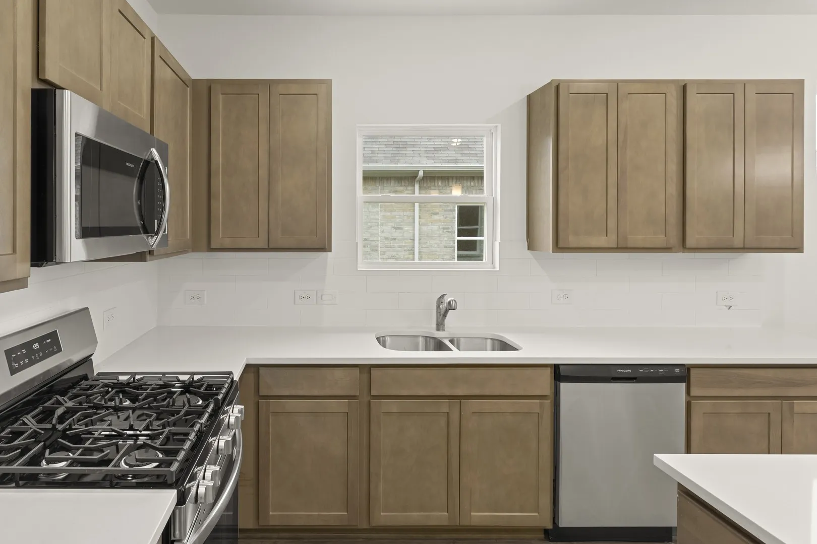 08. 3805 Buckhead - Kitchen (4)
