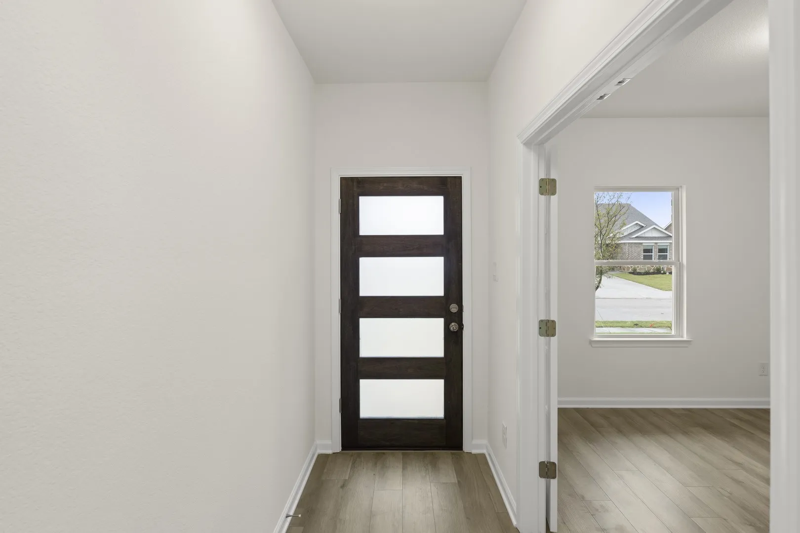 Single Family Residence For Sale in Hunt County , 3805 Buckhead Drive, Caddo Mills, Texas 75135, 3 Bedroom, 2 Bathroom, 2 Garage spaces, 1,640 Sqft, built in 2026, mls#21334631, Real Estate Agent in Caddo Mills, Homes For Sale in Hunt county, Homes For Sale in Caddo Mills, Realtor in Caddo Mills Texas, Real Estate Brokerage Independent Realty Texas, Luminita Cordes Realtor