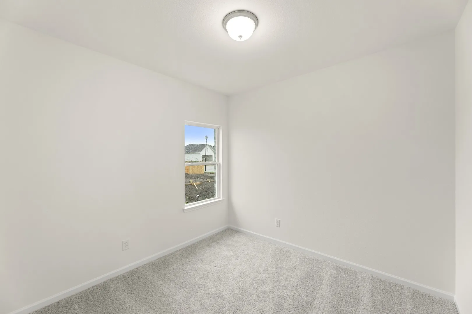 14. 3805 Buckhead - Bed 2