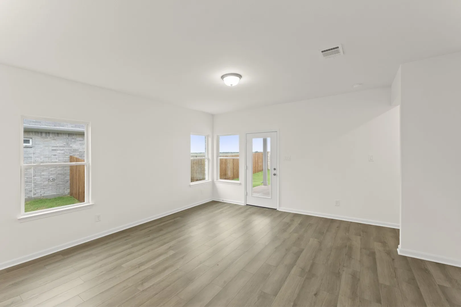 Single Family Residence For Sale in Hunt County , 3805 Buckhead Drive, Caddo Mills, Texas 75135, 3 Bedroom, 2 Bathroom, 2 Garage spaces, 1,640 Sqft, built in 2026, mls#21334631, Real Estate Agent in Caddo Mills, Homes For Sale in Hunt county, Homes For Sale in Caddo Mills, Realtor in Caddo Mills Texas, Real Estate Brokerage Independent Realty Texas, Luminita Cordes Realtor