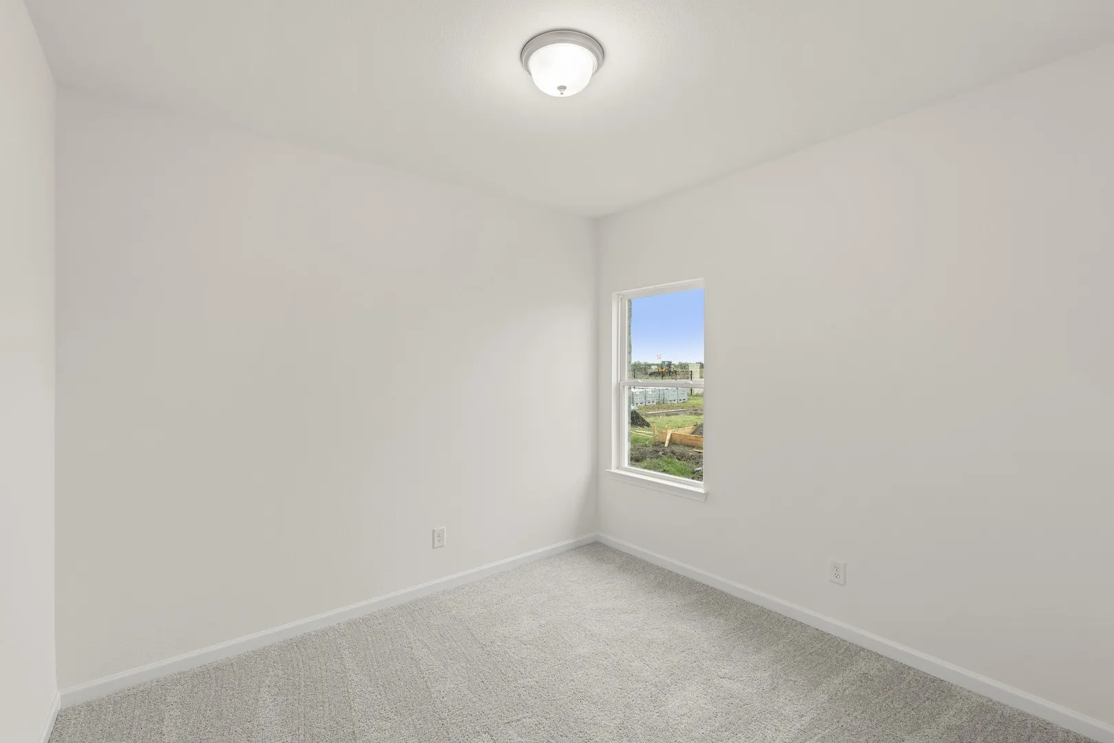 16. 3805 Buckhead - Bed 3