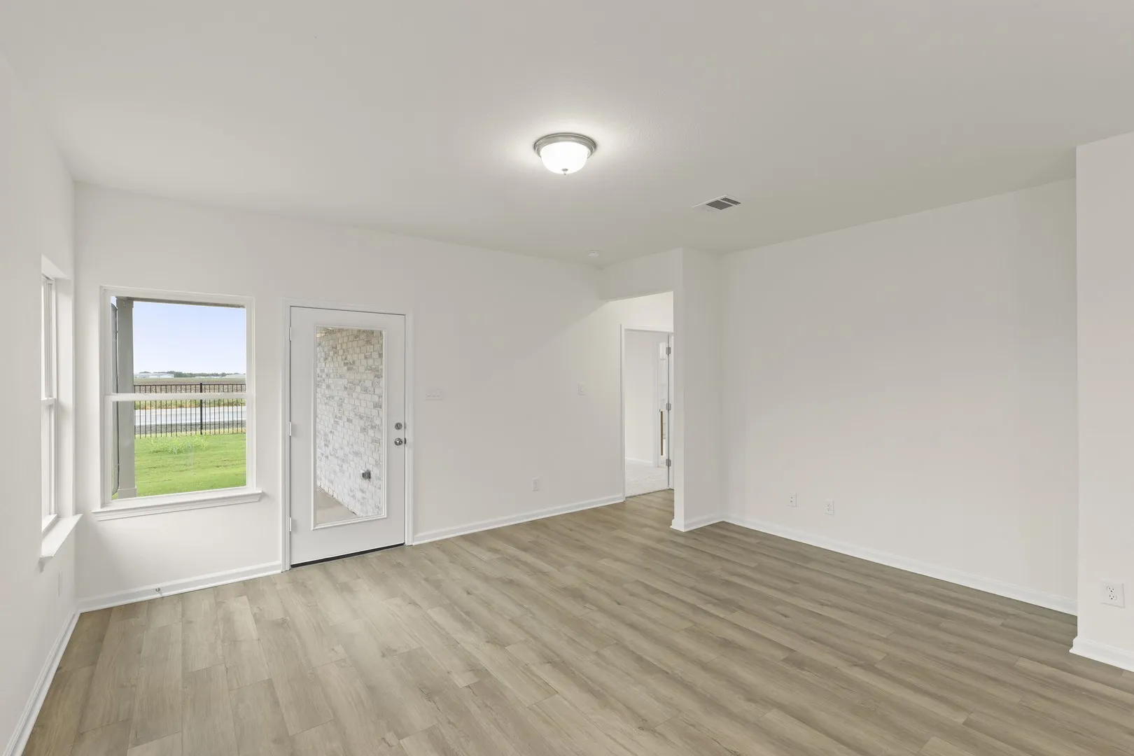 Single Family Residence For Sale in Hunt County , 3805 Buckhead Drive, Caddo Mills, Texas 75135, 3 Bedroom, 2 Bathroom, 2 Garage spaces, 1,640 Sqft, built in 2026, mls#21334631, Real Estate Agent in Caddo Mills, Homes For Sale in Hunt county, Homes For Sale in Caddo Mills, Realtor in Caddo Mills Texas, Real Estate Brokerage Independent Realty Texas, Luminita Cordes Realtor