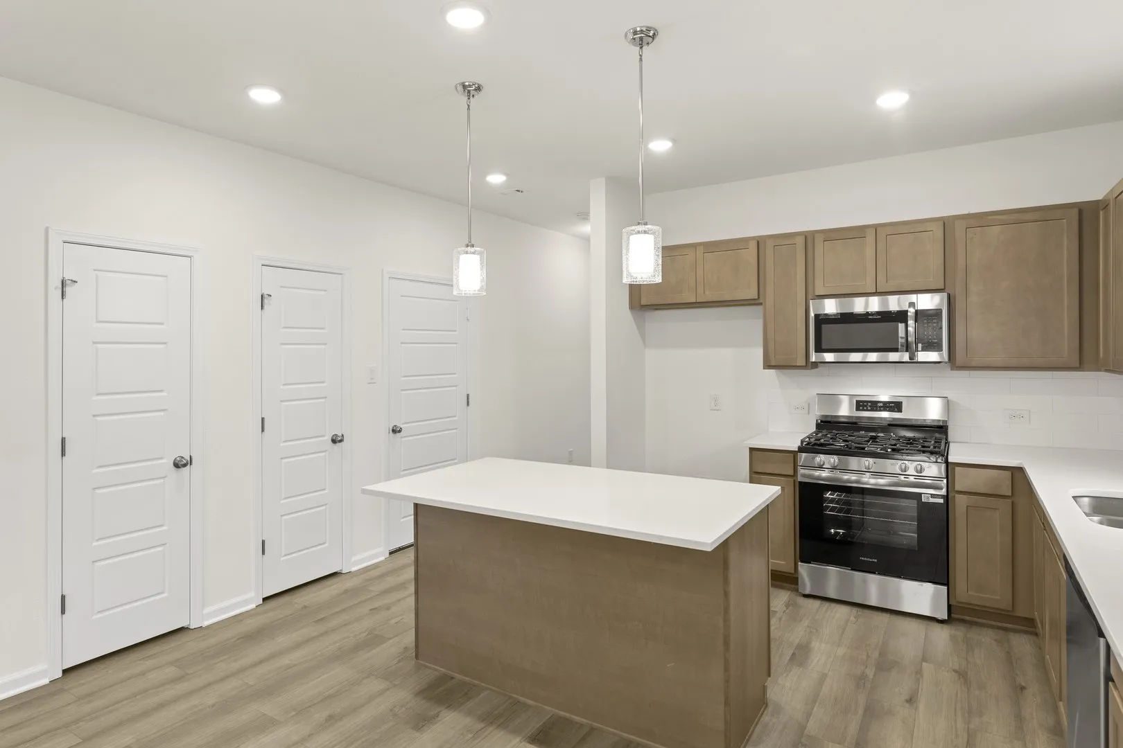 Single Family Residence For Sale in Hunt County , 3805 Buckhead Drive, Caddo Mills, Texas 75135, 3 Bedroom, 2 Bathroom, 2 Garage spaces, 1,640 Sqft, built in 2026, mls#21334631, Real Estate Agent in Caddo Mills, Homes For Sale in Hunt county, Homes For Sale in Caddo Mills, Realtor in Caddo Mills Texas, Real Estate Brokerage Independent Realty Texas, Luminita Cordes Realtor