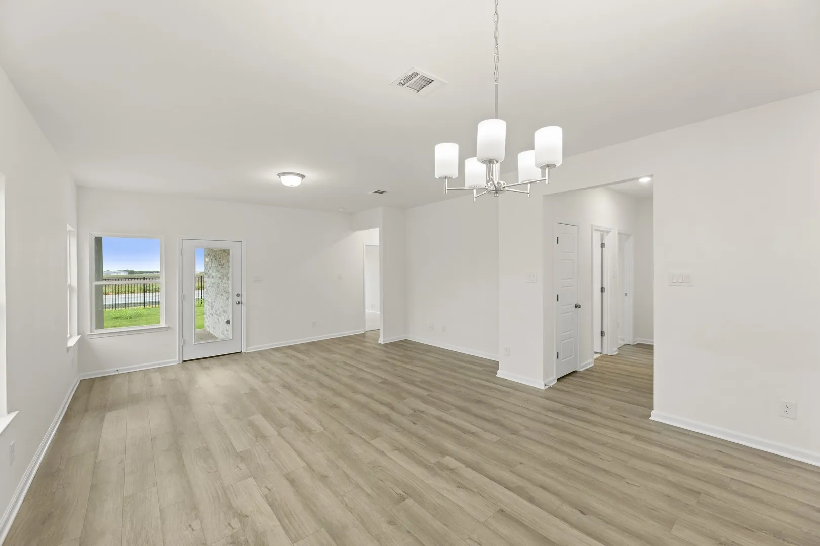 10. 3805 Buckhead - Dining (2)