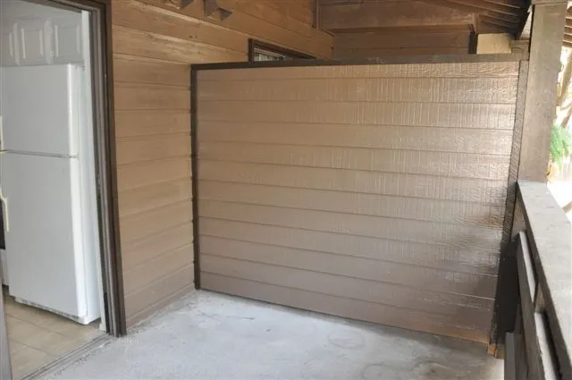Condominium For Rent in Dallas County , 5630 Spring Valley Road 17d, Dallas, Texas 75254, 2 Bedroom, 3 Bathroom, 1 Garage spaces, 1,168 Sqft, built in 1982, mls#21334831, Real Estate Agent in Dallas, Homes For Rent in Dallas county, Homes For Rent in Dallas, Realtor in Dallas Texas, Real Estate Brokerage Independent Realty Texas, Luminita Cordes Realtor
