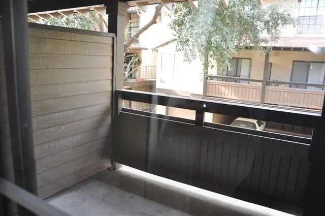 Condominium For Rent in Dallas County , 5630 Spring Valley Road 17d, Dallas, Texas 75254, 2 Bedroom, 3 Bathroom, 1 Garage spaces, 1,168 Sqft, built in 1982, mls#21334831, Real Estate Agent in Dallas, Homes For Rent in Dallas county, Homes For Rent in Dallas, Realtor in Dallas Texas, Real Estate Brokerage Independent Realty Texas, Luminita Cordes Realtor