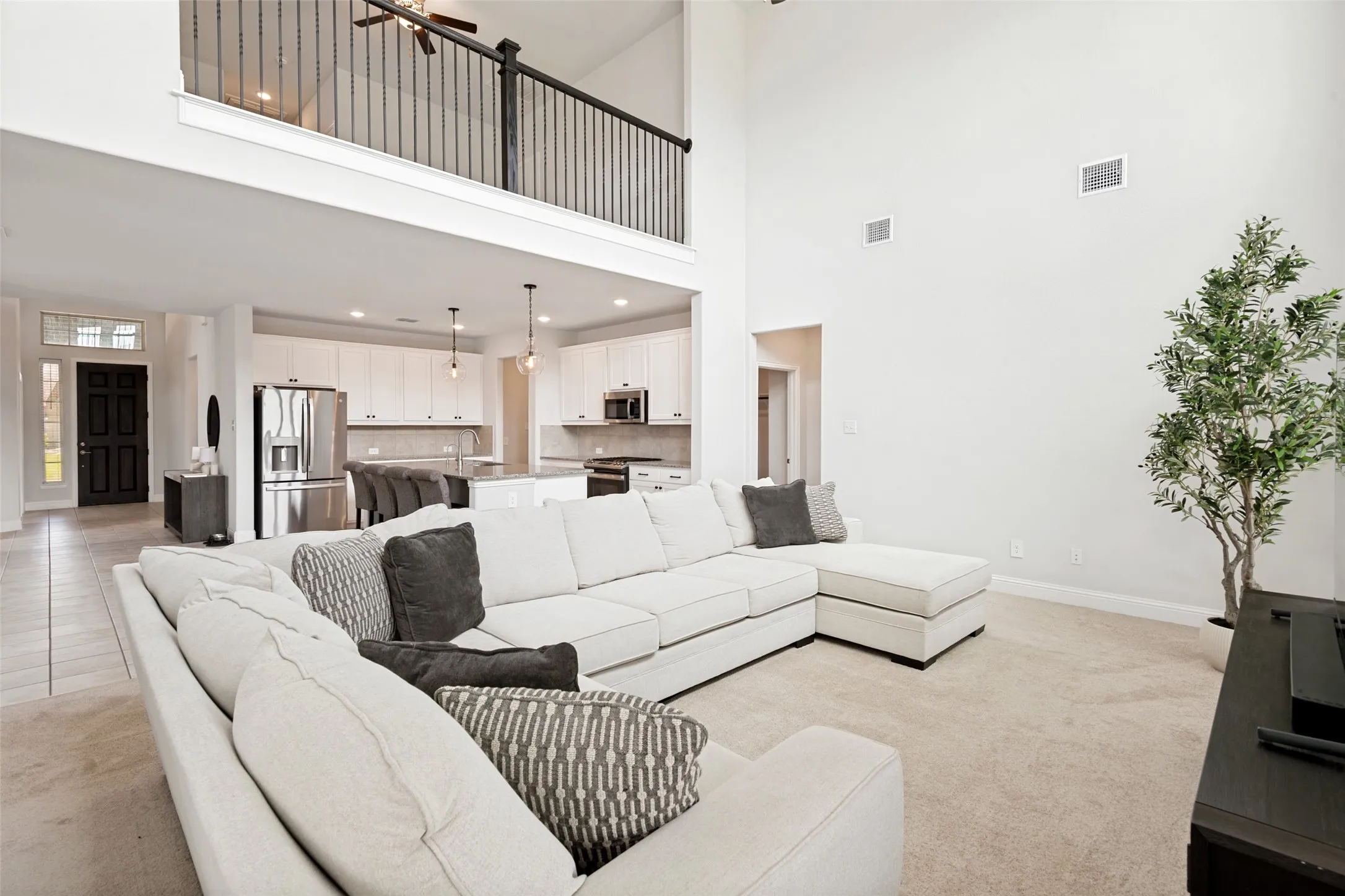 Single Family Residence For Sale in Kaufman County , 1109 Almond Drive, Forney, Texas 75126, 4 Bedroom, 3 Bathroom, 2 Garage spaces, 3,508 Sqft, built in 2022, mls#21332760, Real Estate Agent in Forney, Homes For Sale in Kaufman county, Homes For Sale in Forney, Realtor in Forney Texas, Real Estate Brokerage Independent Realty Texas, Luminita Cordes Realtor