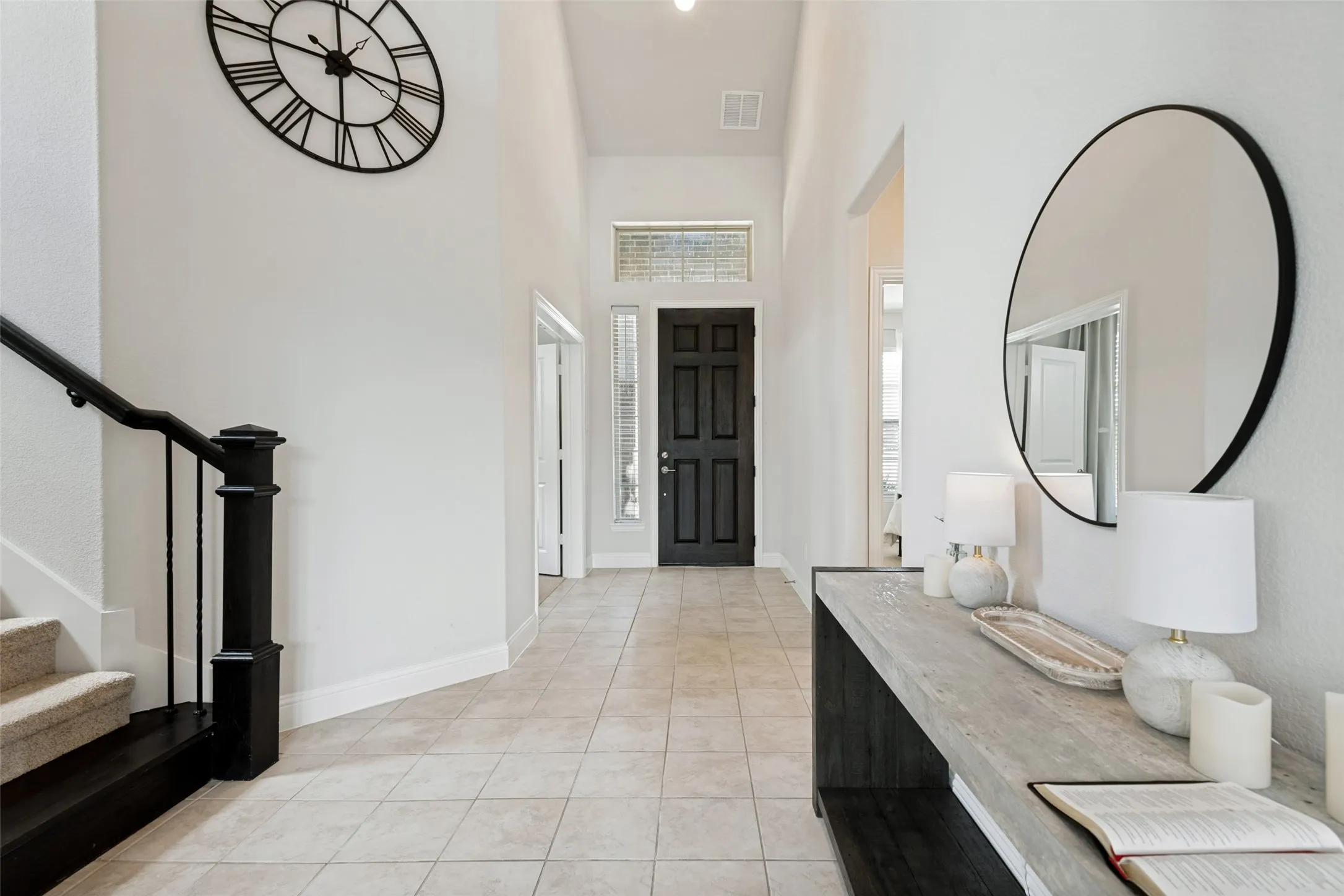 Single Family Residence For Sale in Kaufman County , 1109 Almond Drive, Forney, Texas 75126, 4 Bedroom, 3 Bathroom, 2 Garage spaces, 3,508 Sqft, built in 2022, mls#21332760, Real Estate Agent in Forney, Homes For Sale in Kaufman county, Homes For Sale in Forney, Realtor in Forney Texas, Real Estate Brokerage Independent Realty Texas, Luminita Cordes Realtor