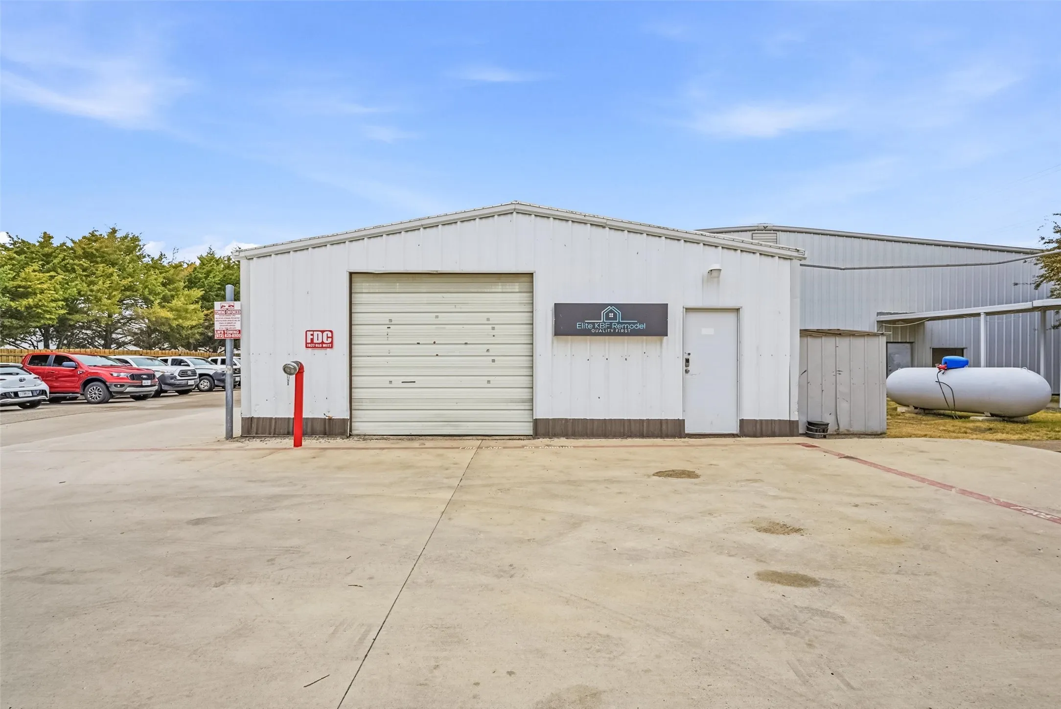 Office For Rent in Denton County , 1927 Old Witt Road, Little Elm, Texas 75036, 0, 0, Garage spaces, 0 Sqft, built in 2002, Price $4,000, mls#21324560, Real Estate Agent in Little Elm, Homes For Rent in Denton county, Homes For Rent in Little Elm, Realtor in Little Elm Texas, Real Estate Brokerage Independent Realty Texas, Luminita Cordes Realtor