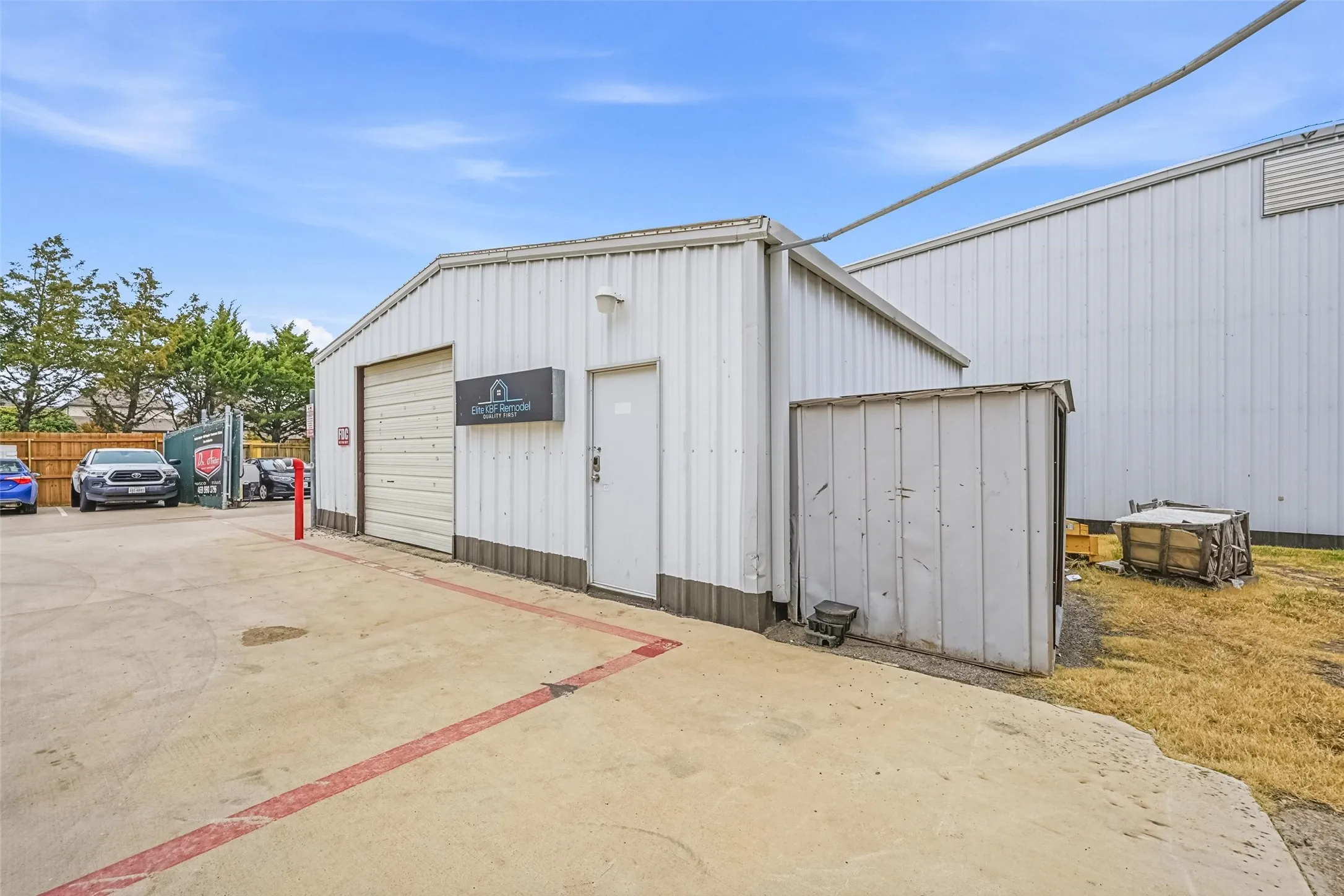 Office For Rent in Denton County , 1927 Old Witt Road, Little Elm, Texas 75036, 0, 0, Garage spaces, 0 Sqft, built in 2002, Price $4,000, mls#21324560, Real Estate Agent in Little Elm, Homes For Rent in Denton county, Homes For Rent in Little Elm, Realtor in Little Elm Texas, Real Estate Brokerage Independent Realty Texas, Luminita Cordes Realtor