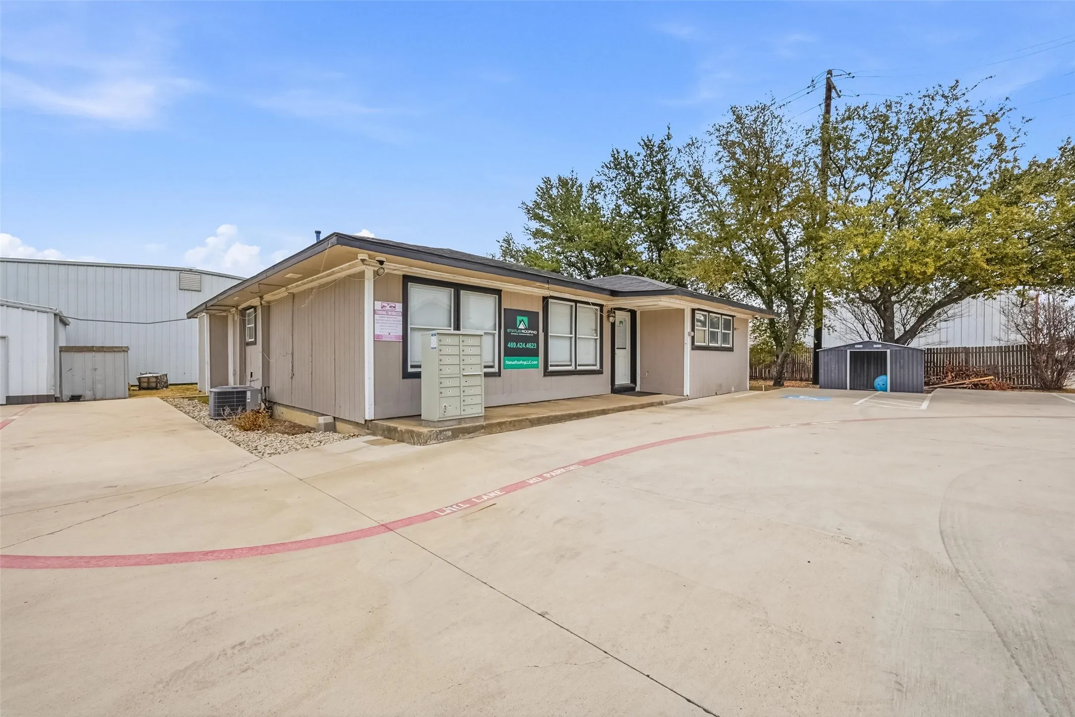 Office For Rent in Denton County , 1927 Old Witt Road, Little Elm, Texas 75036, 0, 0, Garage spaces, 0 Sqft, built in 2002, Price $4,000, mls#21324560, Real Estate Agent in Little Elm, Homes For Rent in Denton county, Homes For Rent in Little Elm, Realtor in Little Elm Texas, Real Estate Brokerage Independent Realty Texas, Luminita Cordes Realtor