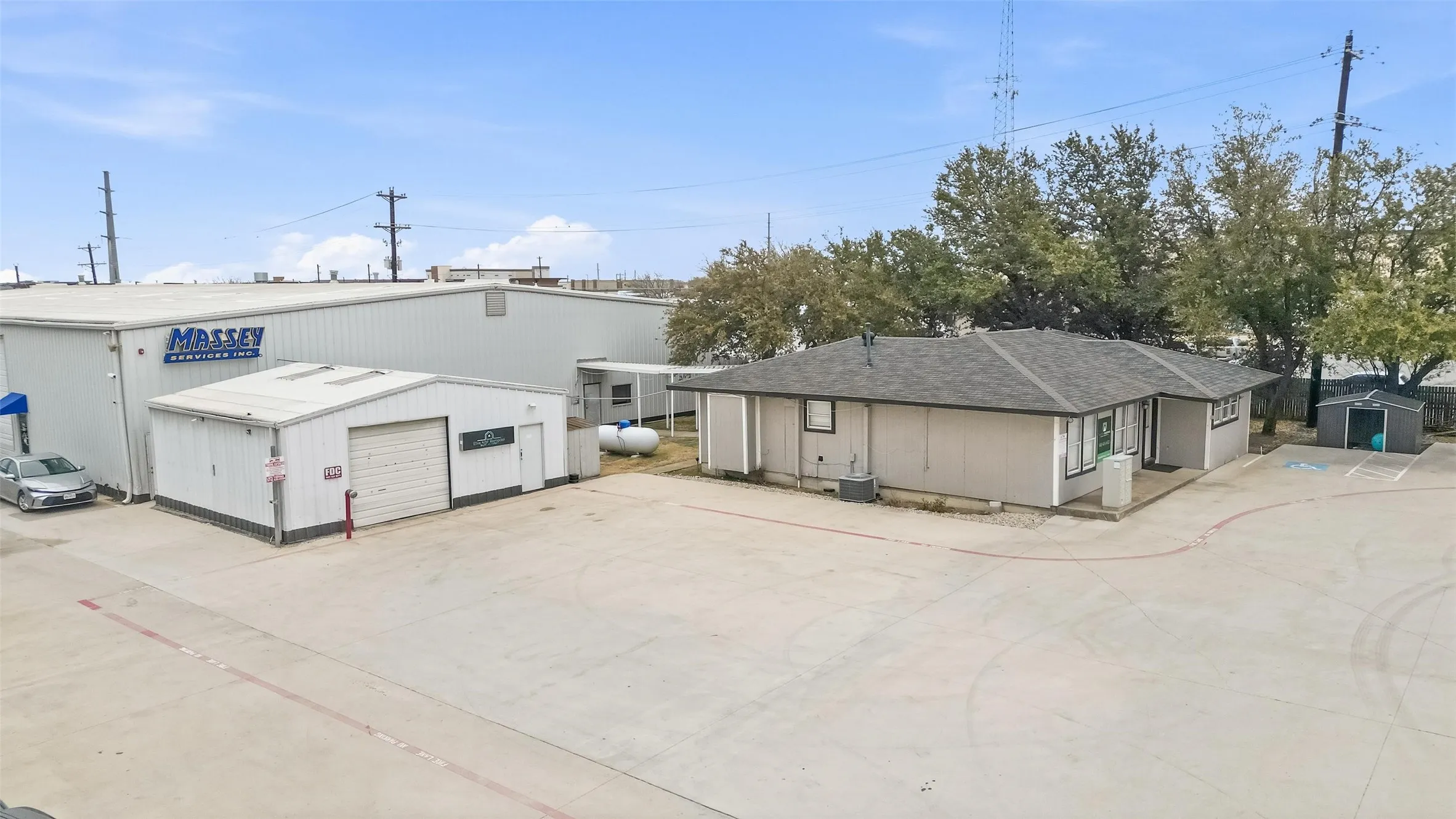 Office For Rent in Denton County , 1927 Old Witt Road, Little Elm, Texas 75036, 0, 0, Garage spaces, 0 Sqft, built in 2002, Price $4,000, mls#21324560, Real Estate Agent in Little Elm, Homes For Rent in Denton county, Homes For Rent in Little Elm, Realtor in Little Elm Texas, Real Estate Brokerage Independent Realty Texas, Luminita Cordes Realtor