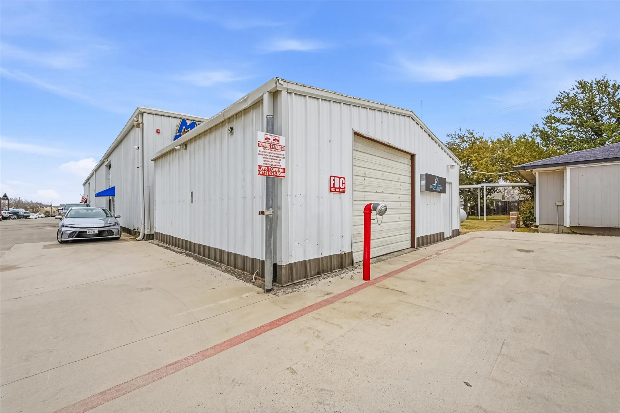 Office For Rent in Denton County , 1927 Old Witt Road, Little Elm, Texas 75036, 0, 0, Garage spaces, 0 Sqft, built in 2002, Price $4,000, mls#21324560, Real Estate Agent in Little Elm, Homes For Rent in Denton county, Homes For Rent in Little Elm, Realtor in Little Elm Texas, Real Estate Brokerage Independent Realty Texas, Luminita Cordes Realtor
