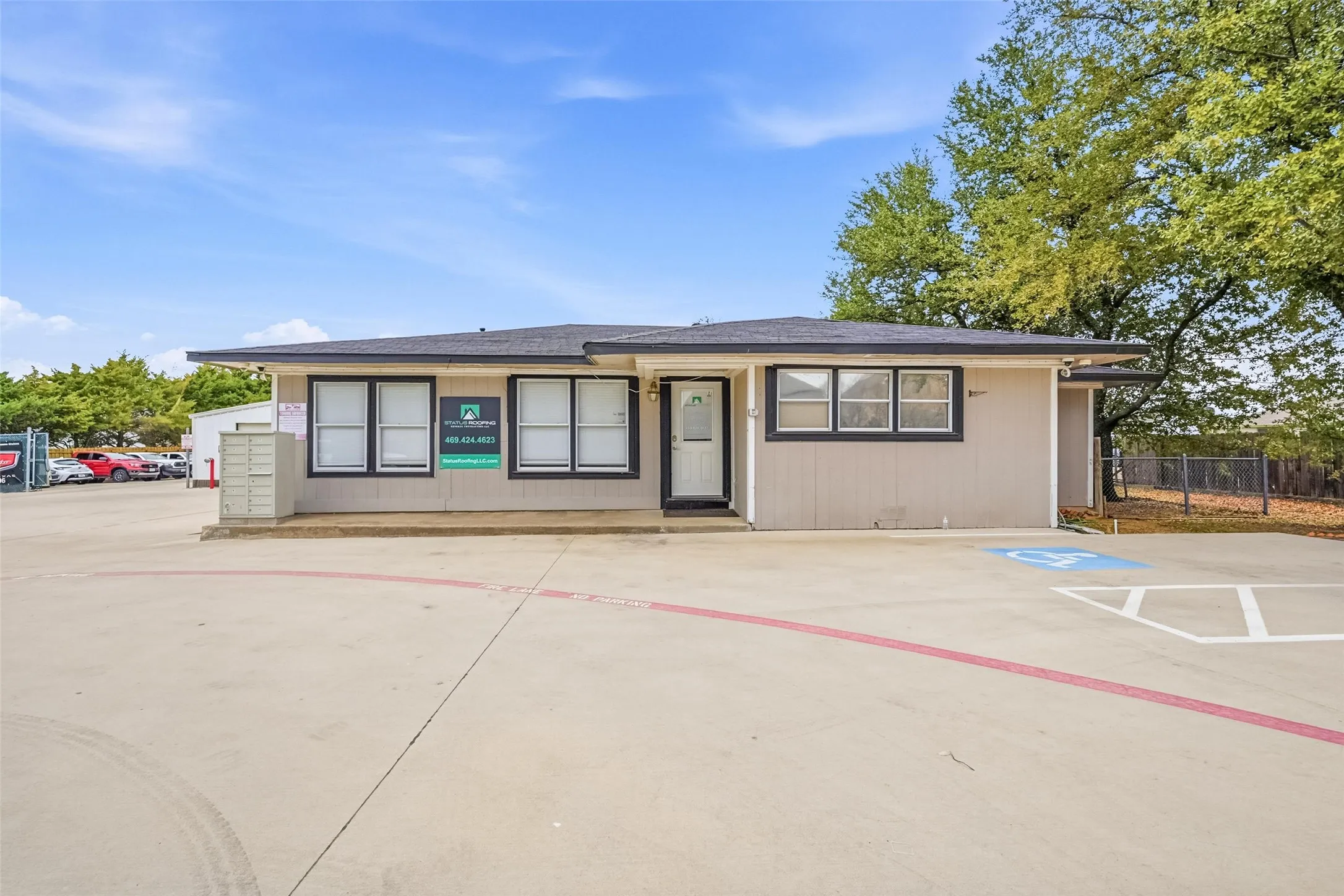 Office For Rent in Denton County , 1927 Old Witt Road, Little Elm, Texas 75036, 0, 0, Garage spaces, 0 Sqft, built in 2002, Price $4,000, mls#21324560, Real Estate Agent in Little Elm, Homes For Rent in Denton county, Homes For Rent in Little Elm, Realtor in Little Elm Texas, Real Estate Brokerage Independent Realty Texas, Luminita Cordes Realtor