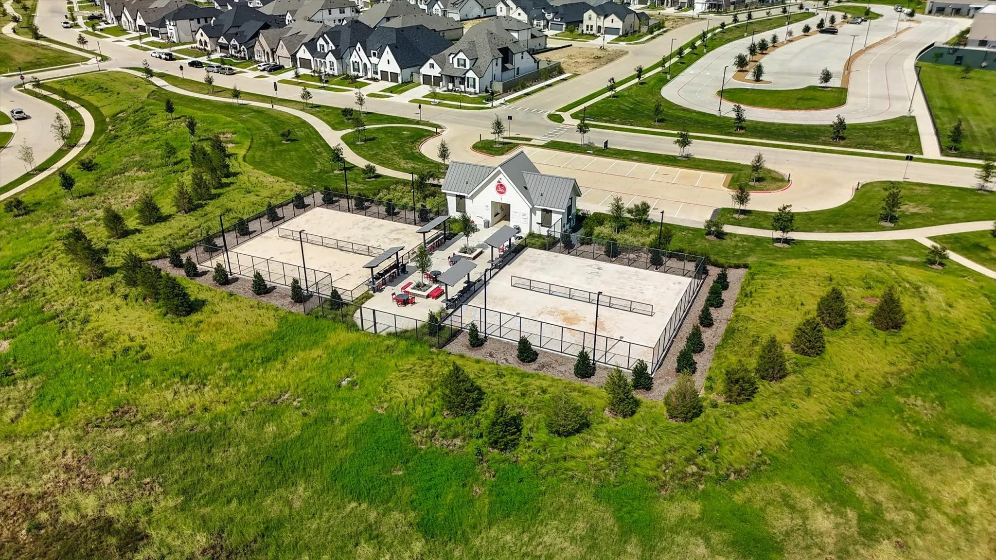 Single Family Residence For Sale in Denton County , 2424 Rooster Lane, Northlake, Texas 76247, 3 Bedroom, 2 Bathroom, 2 Garage spaces, 2,207 Sqft, built in 2019, mls#21328089, Real Estate Agent in Northlake, Homes For Sale in Denton county, Homes For Sale in Northlake, Realtor in Northlake Texas, Real Estate Brokerage Independent Realty Texas, Luminita Cordes Realtor