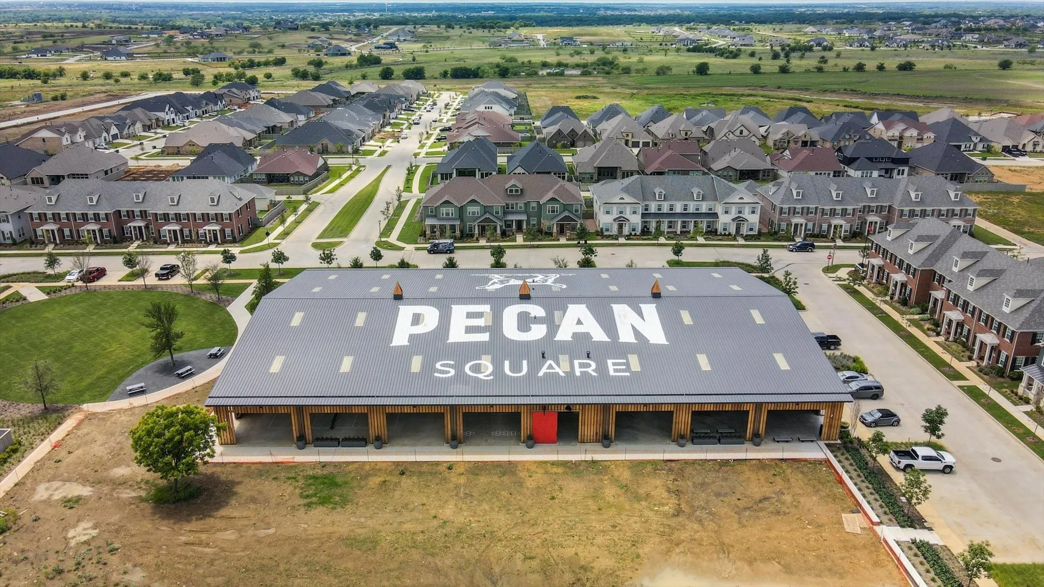 Single Family Residence For Sale in Denton County , 2424 Rooster Lane, Northlake, Texas 76247, 3 Bedroom, 2 Bathroom, 2 Garage spaces, 2,207 Sqft, built in 2019, mls#21328089, Real Estate Agent in Northlake, Homes For Sale in Denton county, Homes For Sale in Northlake, Realtor in Northlake Texas, Real Estate Brokerage Independent Realty Texas, Luminita Cordes Realtor