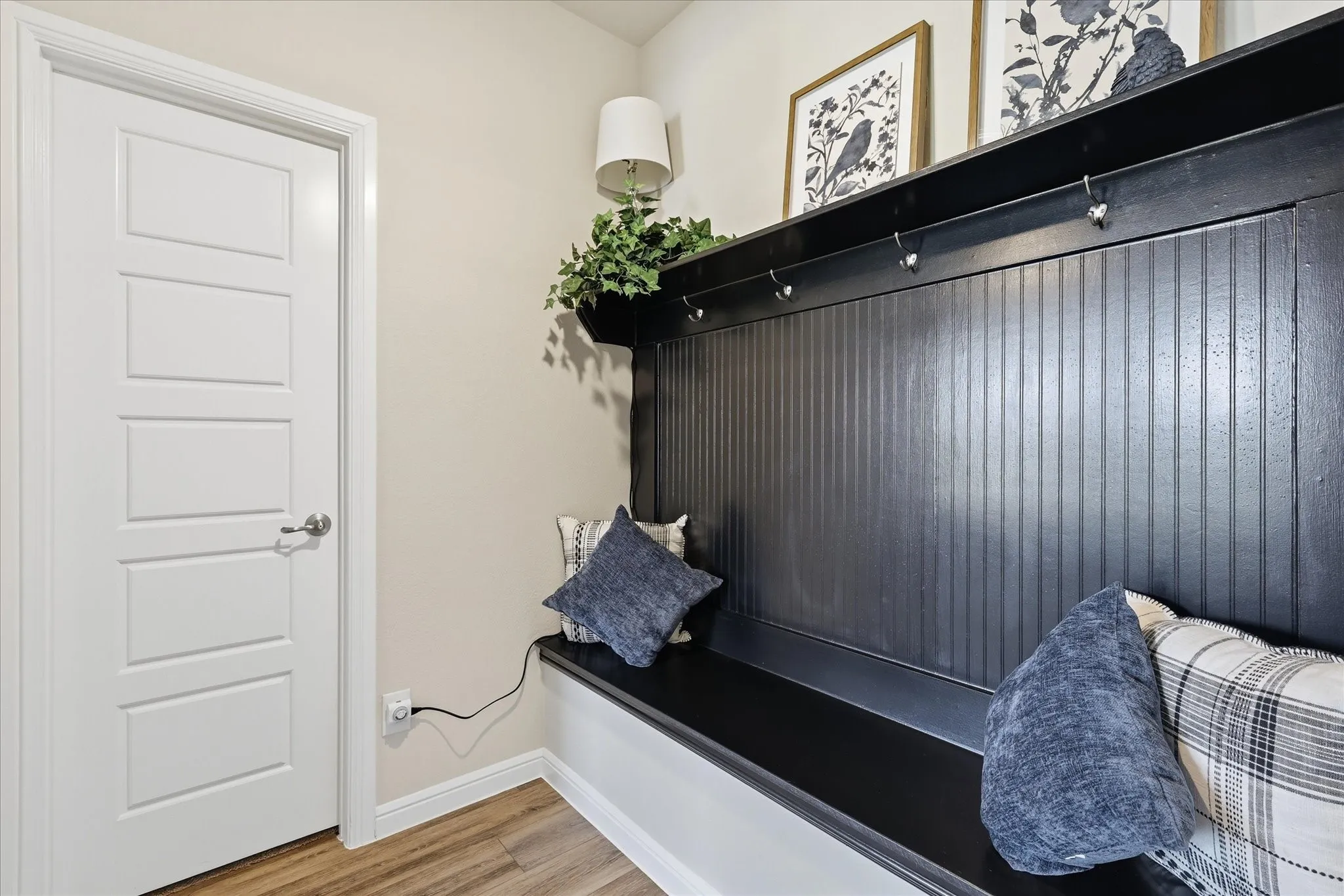 Single Family Residence For Sale in Denton County , 2424 Rooster Lane, Northlake, Texas 76247, 3 Bedroom, 2 Bathroom, 2 Garage spaces, 2,207 Sqft, built in 2019, mls#21328089, Real Estate Agent in Northlake, Homes For Sale in Denton county, Homes For Sale in Northlake, Realtor in Northlake Texas, Real Estate Brokerage Independent Realty Texas, Luminita Cordes Realtor