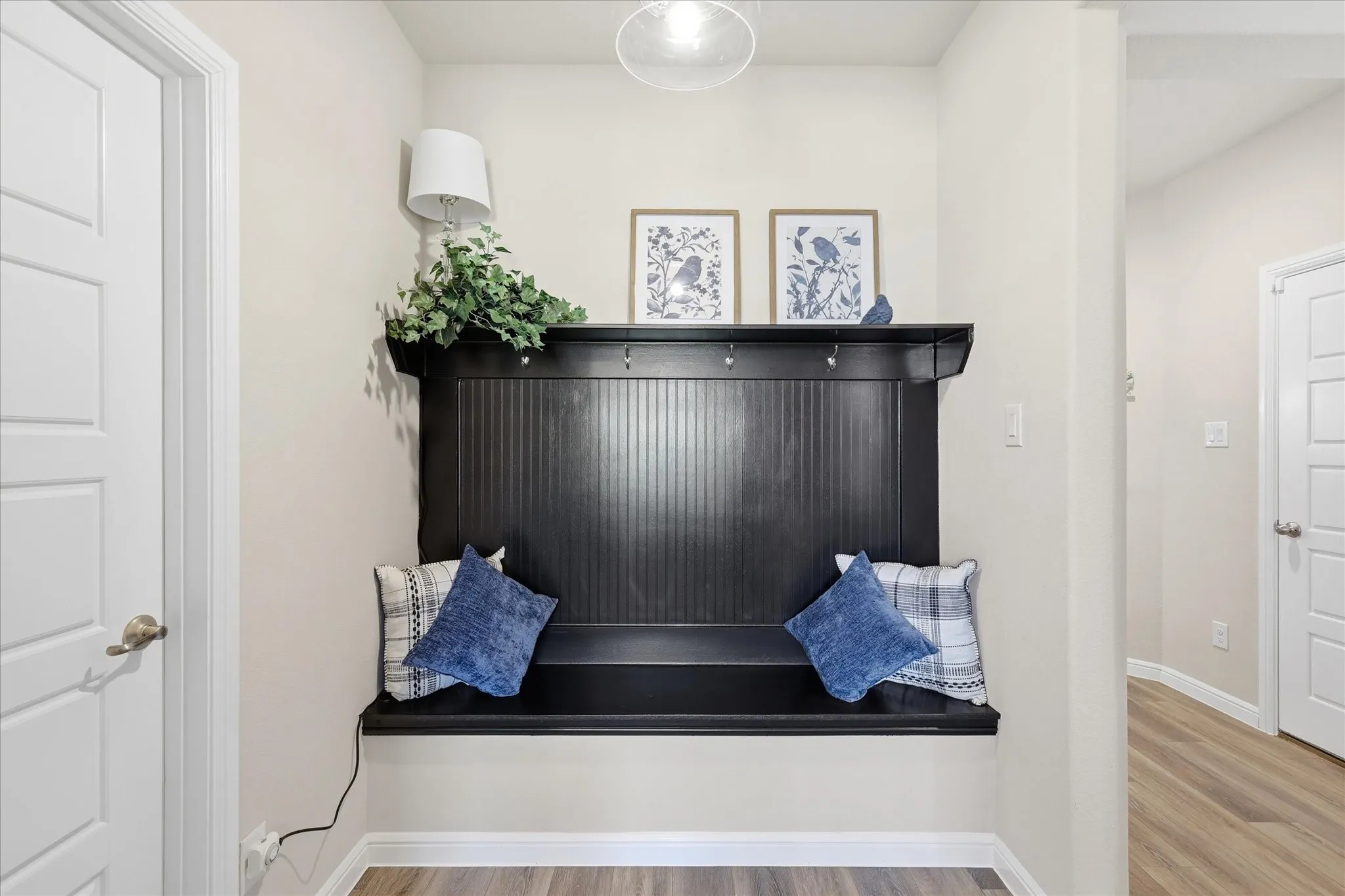 Single Family Residence For Sale in Denton County , 2424 Rooster Lane, Northlake, Texas 76247, 3 Bedroom, 2 Bathroom, 2 Garage spaces, 2,207 Sqft, built in 2019, mls#21328089, Real Estate Agent in Northlake, Homes For Sale in Denton county, Homes For Sale in Northlake, Realtor in Northlake Texas, Real Estate Brokerage Independent Realty Texas, Luminita Cordes Realtor