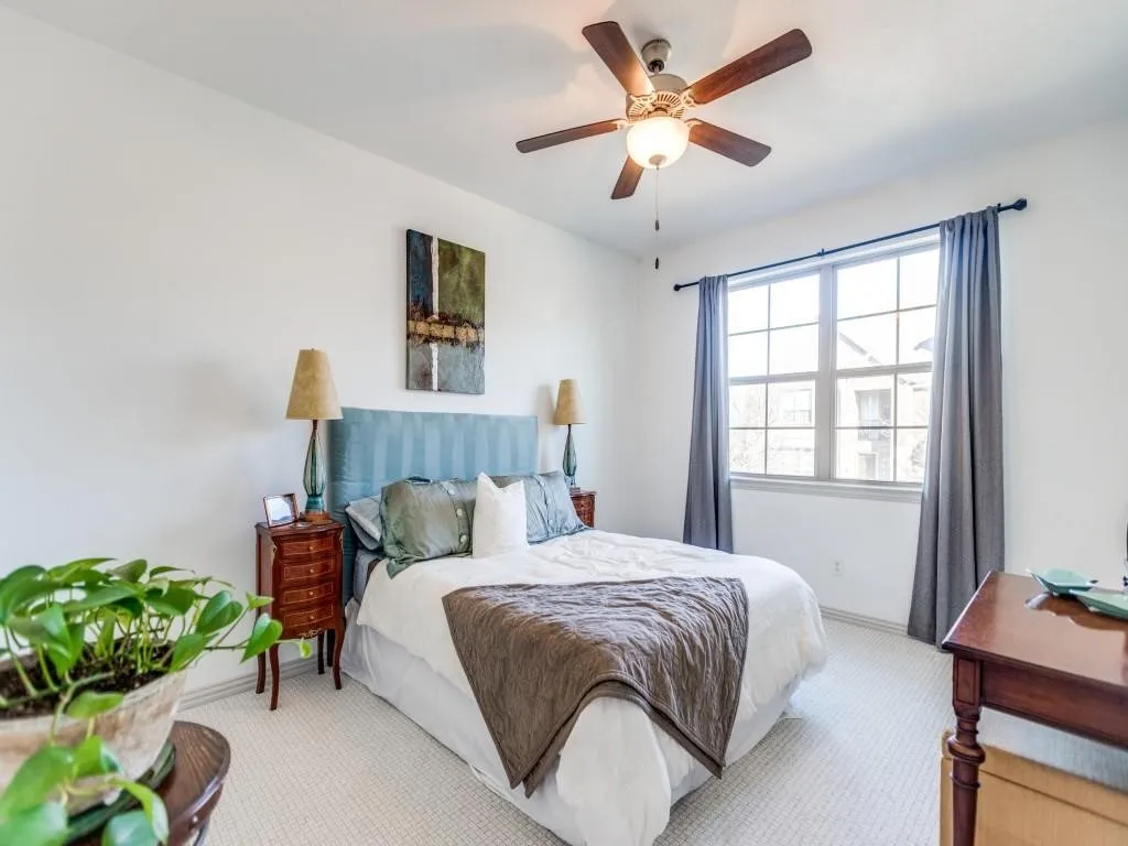 Townhouse For Rent in Collin County , 6285 Davison Way, Mc Kinney, Texas 75070, 2 Bedroom, 3 Bathroom, 2 Garage spaces, 1,527 Sqft, built in 2016, mls#21334835, Real Estate Agent in Mc Kinney, Homes For Rent in Collin county, Homes For Rent in Mc Kinney, Realtor in Mc Kinney Texas, Real Estate Brokerage Independent Realty Texas, Luminita Cordes Realtor