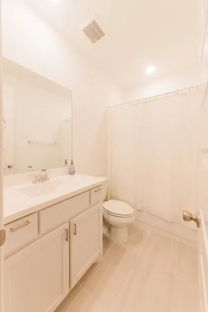 Single Family Residence For Sale in Kaufman County , 625 Claverton Lane, Forney, Texas 75126, 4 Bedroom, 3 Bathroom, 2 Garage spaces, 2,278 Sqft, built in 2021, Price $389,000, mls#21330389, Real Estate Agent in Forney, Homes For Sale in Kaufman county, Homes For Sale in Forney, Realtor in Forney Texas, Real Estate Brokerage Independent Realty Texas, Luminita Cordes Realtor