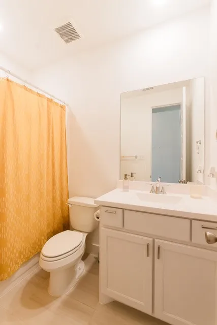 Single Family Residence For Sale in Kaufman County , 625 Claverton Lane, Forney, Texas 75126, 4 Bedroom, 3 Bathroom, 2 Garage spaces, 2,278 Sqft, built in 2021, Price $389,000, mls#21330389, Real Estate Agent in Forney, Homes For Sale in Kaufman county, Homes For Sale in Forney, Realtor in Forney Texas, Real Estate Brokerage Independent Realty Texas, Luminita Cordes Realtor