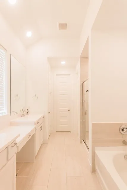 Single Family Residence For Sale in Kaufman County , 625 Claverton Lane, Forney, Texas 75126, 4 Bedroom, 3 Bathroom, 2 Garage spaces, 2,278 Sqft, built in 2021, Price $389,000, mls#21330389, Real Estate Agent in Forney, Homes For Sale in Kaufman county, Homes For Sale in Forney, Realtor in Forney Texas, Real Estate Brokerage Independent Realty Texas, Luminita Cordes Realtor