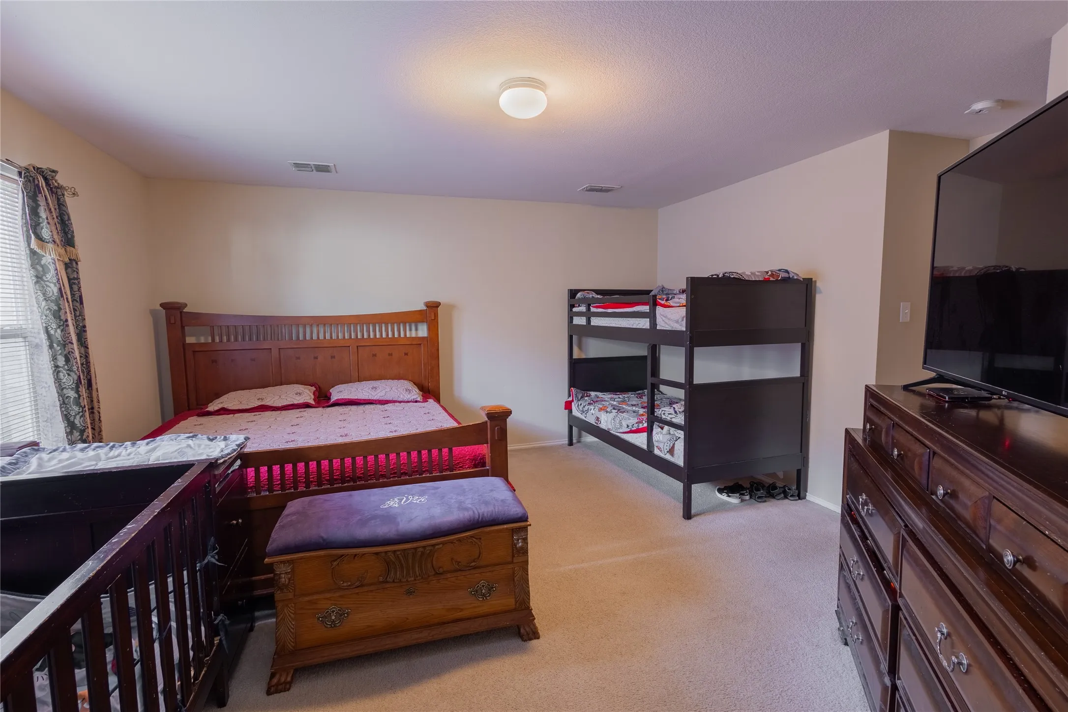 Single Family Residence For Sale in Denton County , 5718 Green Ivy Road, Denton, Texas 76210, 4 Bedroom, 3 Bathroom, 2 Garage spaces, 2,917 Sqft, built in 2006, Price $359,000, mls#21334671, Real Estate Agent in Denton, Homes For Sale in Denton county, Homes For Sale in Denton, Realtor in Denton Texas, Real Estate Brokerage Independent Realty Texas, Luminita Cordes Realtor
