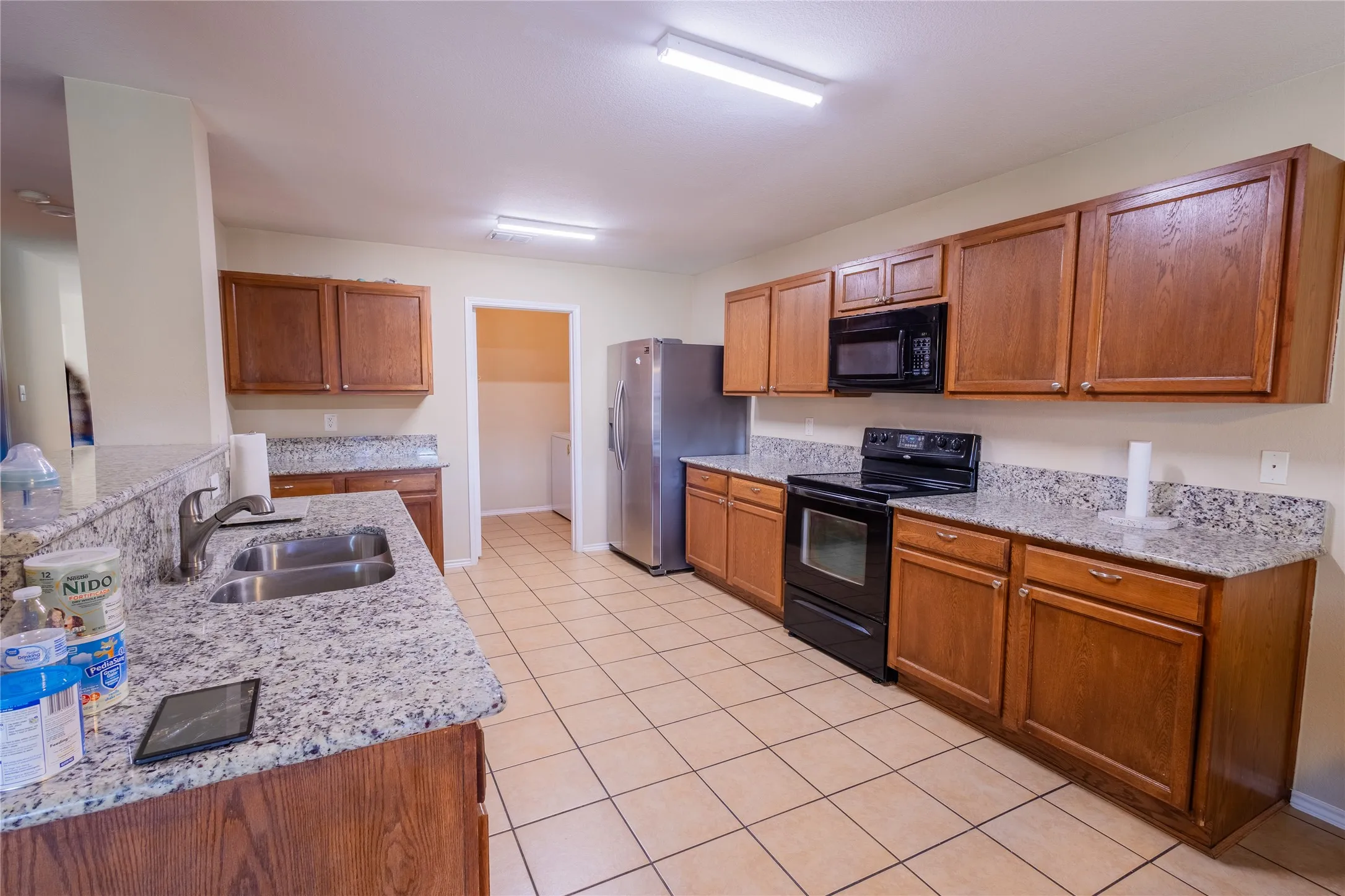 Single Family Residence For Sale in Denton County , 5718 Green Ivy Road, Denton, Texas 76210, 4 Bedroom, 3 Bathroom, 2 Garage spaces, 2,917 Sqft, built in 2006, Price $359,000, mls#21334671, Real Estate Agent in Denton, Homes For Sale in Denton county, Homes For Sale in Denton, Realtor in Denton Texas, Real Estate Brokerage Independent Realty Texas, Luminita Cordes Realtor
