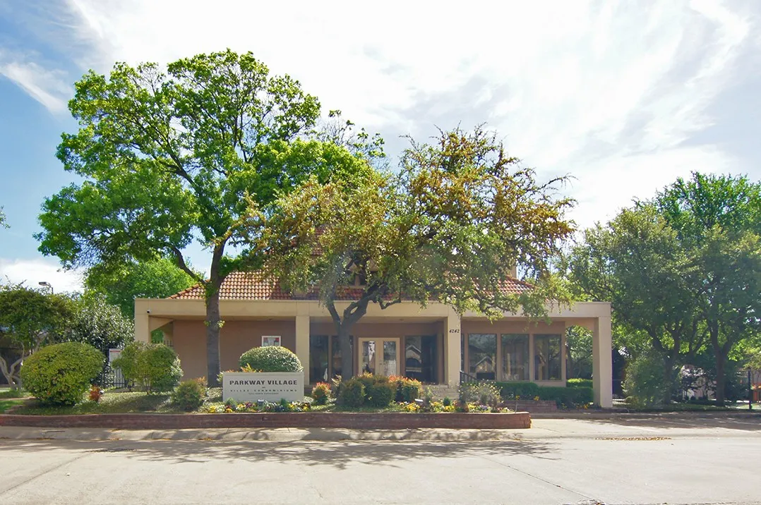Condominium For Rent in Collin County , 4242 N Capistrano Drive 135, Dallas, Texas 75287, 2 Bedroom, 2 Bathroom, 1 Garage spaces, 1,337 Sqft, built in 1986, mls#21334250, Real Estate Agent in Dallas, Homes For Rent in Collin county, Homes For Rent in Dallas, Realtor in Dallas Texas, Real Estate Brokerage Independent Realty Texas, Luminita Cordes Realtor