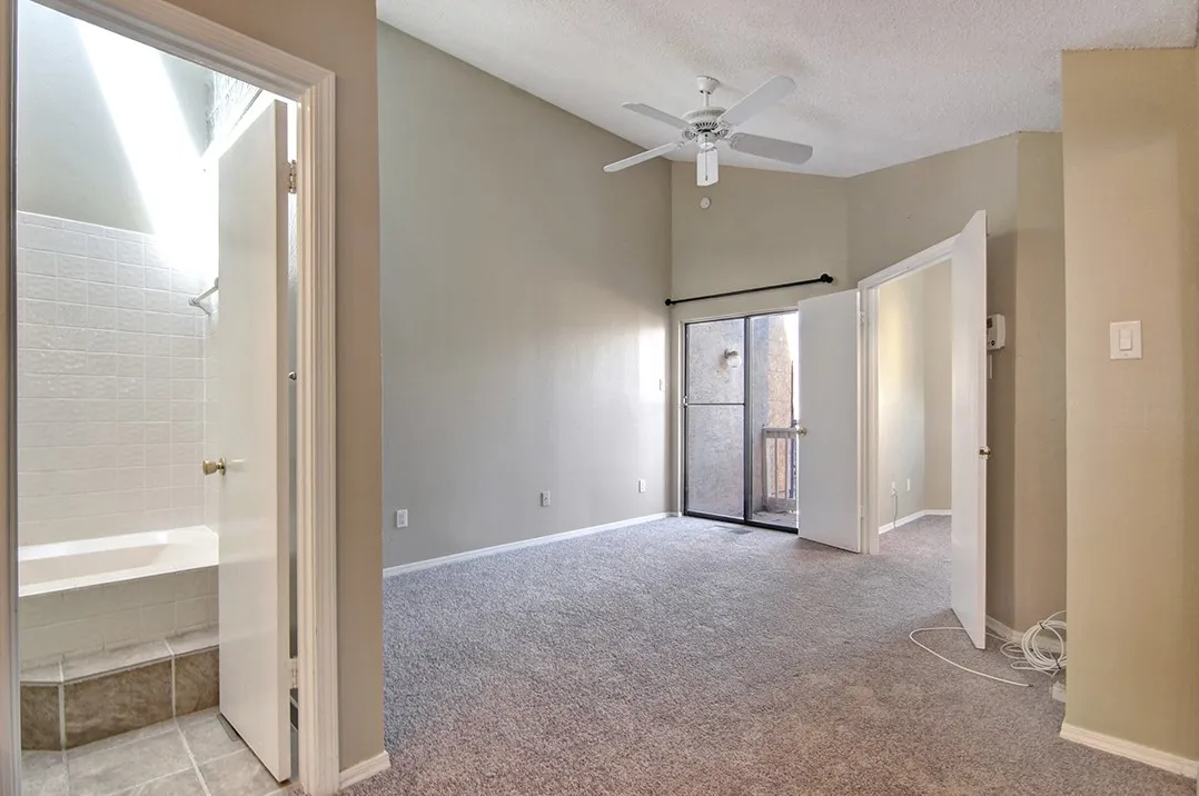 Condominium For Rent in Collin County , 4242 N Capistrano Drive 135, Dallas, Texas 75287, 2 Bedroom, 2 Bathroom, 1 Garage spaces, 1,337 Sqft, built in 1986, mls#21334250, Real Estate Agent in Dallas, Homes For Rent in Collin county, Homes For Rent in Dallas, Realtor in Dallas Texas, Real Estate Brokerage Independent Realty Texas, Luminita Cordes Realtor