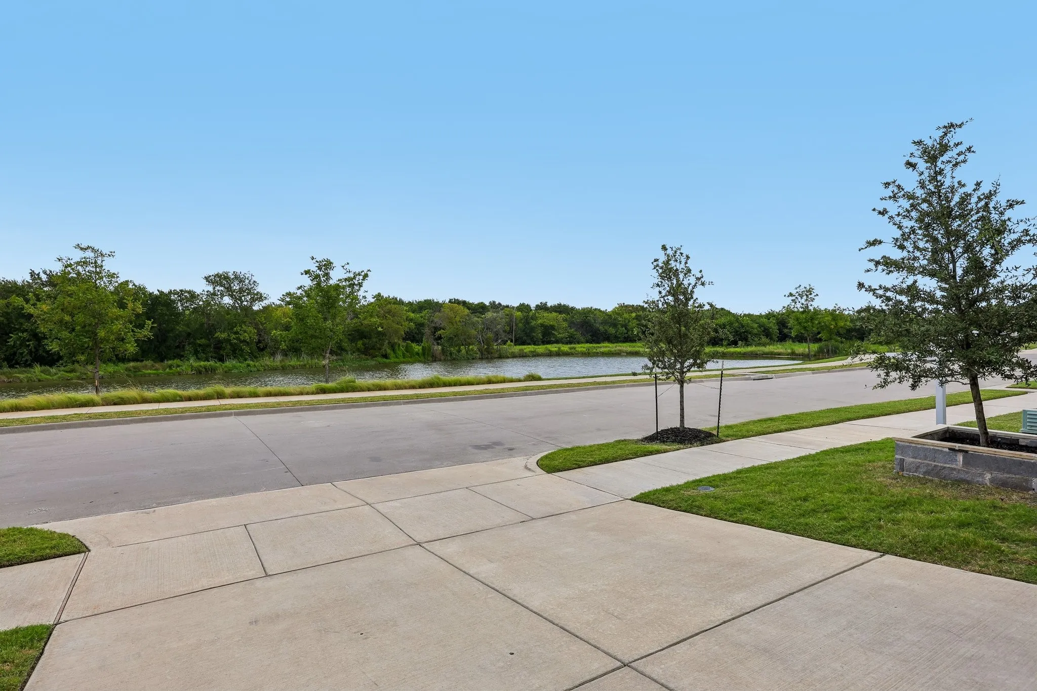 Single Family Residence For Sale in Collin County , 2829 Prospect Street, Celina, Texas 75009, 4 Bedroom, 4 Bathroom, 2 Garage spaces, 2,719 Sqft, built in 2023, Price $525,000, mls#21334460, Real Estate Agent in Celina, Homes For Sale in Collin county, Homes For Sale in Celina, Realtor in Celina Texas, Real Estate Brokerage Independent Realty Texas, Luminita Cordes Realtor