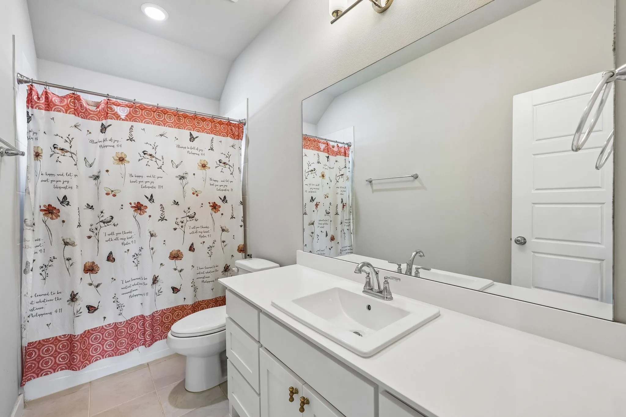 Single Family Residence For Sale in Collin County , 2829 Prospect Street, Celina, Texas 75009, 4 Bedroom, 4 Bathroom, 2 Garage spaces, 2,719 Sqft, built in 2023, Price $525,000, mls#21334460, Real Estate Agent in Celina, Homes For Sale in Collin county, Homes For Sale in Celina, Realtor in Celina Texas, Real Estate Brokerage Independent Realty Texas, Luminita Cordes Realtor