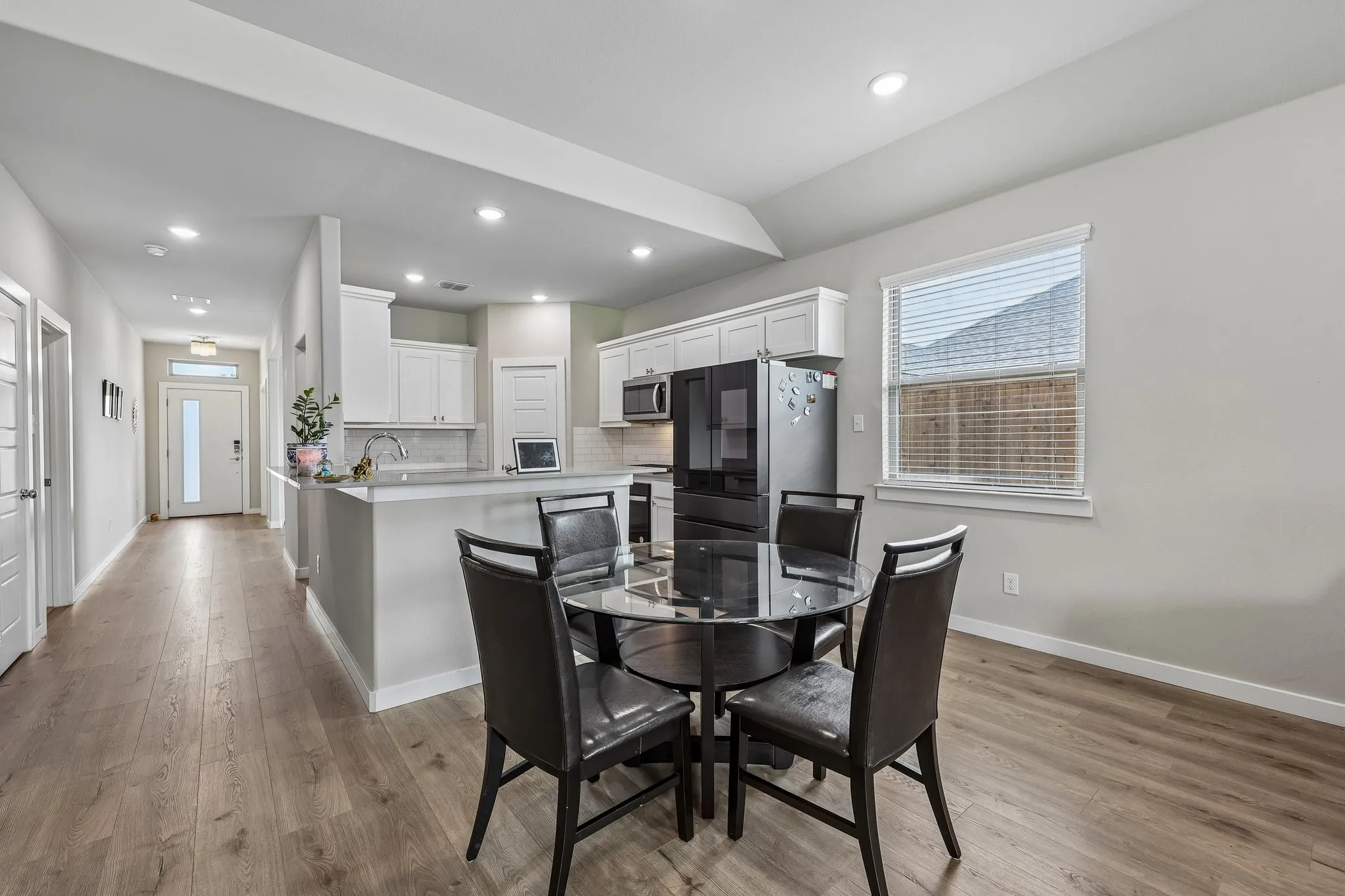 Single Family Residence For Sale in Collin County , 2829 Prospect Street, Celina, Texas 75009, 4 Bedroom, 4 Bathroom, 2 Garage spaces, 2,719 Sqft, built in 2023, Price $525,000, mls#21334460, Real Estate Agent in Celina, Homes For Sale in Collin county, Homes For Sale in Celina, Realtor in Celina Texas, Real Estate Brokerage Independent Realty Texas, Luminita Cordes Realtor