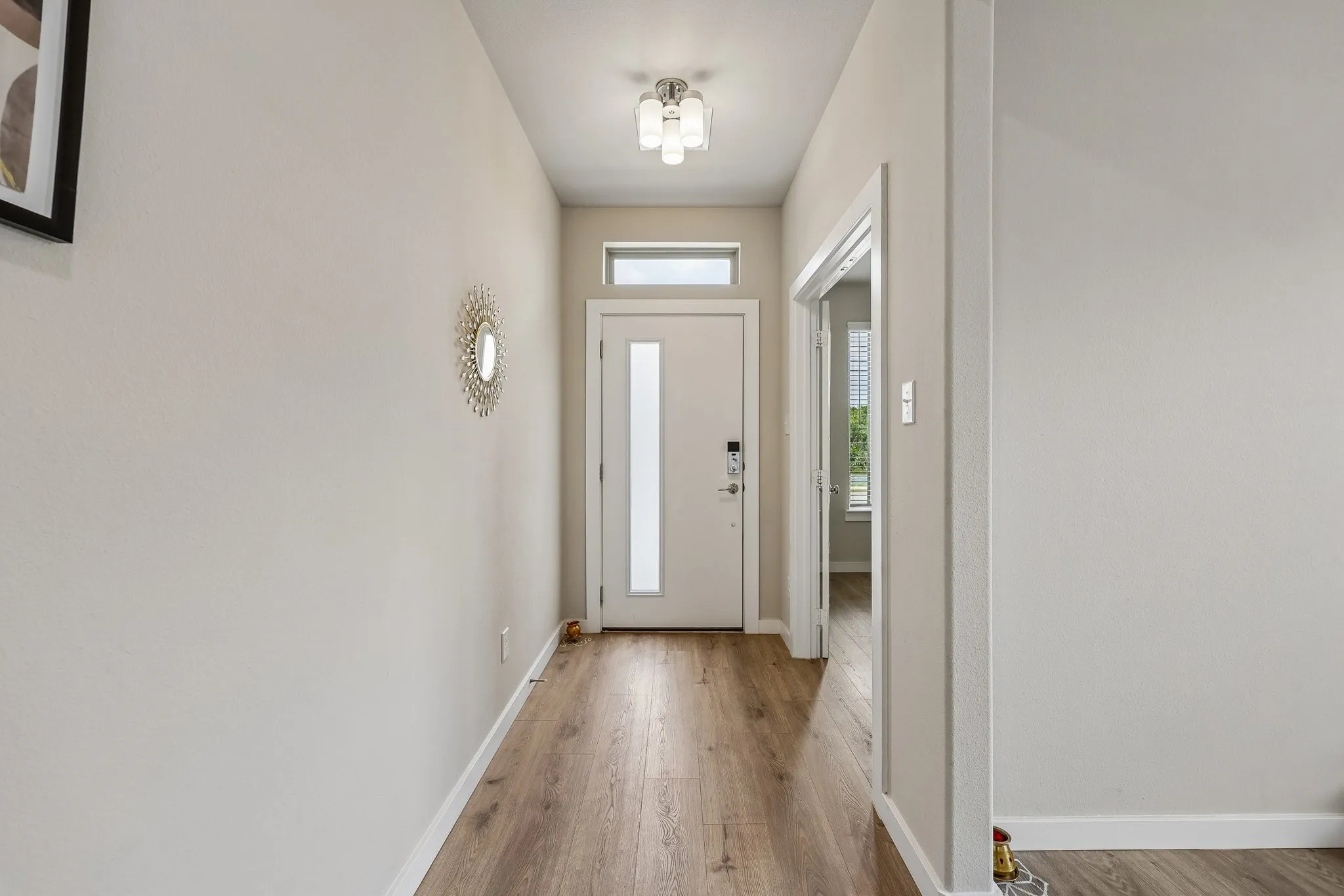Single Family Residence For Sale in Collin County , 2829 Prospect Street, Celina, Texas 75009, 4 Bedroom, 4 Bathroom, 2 Garage spaces, 2,719 Sqft, built in 2023, Price $525,000, mls#21334460, Real Estate Agent in Celina, Homes For Sale in Collin county, Homes For Sale in Celina, Realtor in Celina Texas, Real Estate Brokerage Independent Realty Texas, Luminita Cordes Realtor