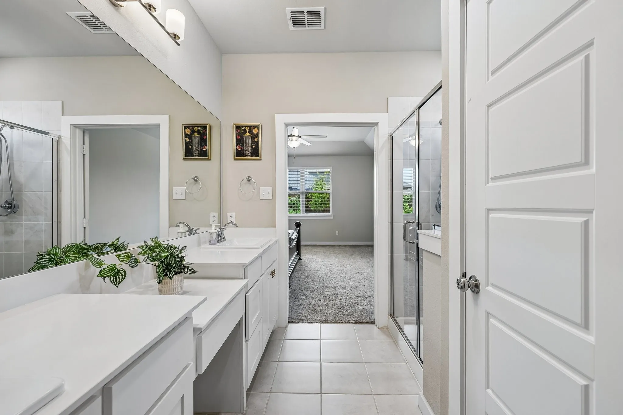 Single Family Residence For Sale in Collin County , 2829 Prospect Street, Celina, Texas 75009, 4 Bedroom, 4 Bathroom, 2 Garage spaces, 2,719 Sqft, built in 2023, Price $525,000, mls#21334460, Real Estate Agent in Celina, Homes For Sale in Collin county, Homes For Sale in Celina, Realtor in Celina Texas, Real Estate Brokerage Independent Realty Texas, Luminita Cordes Realtor