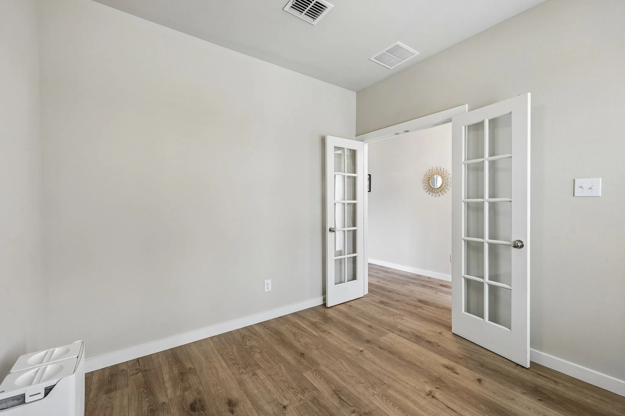 Single Family Residence For Sale in Collin County , 2829 Prospect Street, Celina, Texas 75009, 4 Bedroom, 4 Bathroom, 2 Garage spaces, 2,719 Sqft, built in 2023, Price $525,000, mls#21334460, Real Estate Agent in Celina, Homes For Sale in Collin county, Homes For Sale in Celina, Realtor in Celina Texas, Real Estate Brokerage Independent Realty Texas, Luminita Cordes Realtor