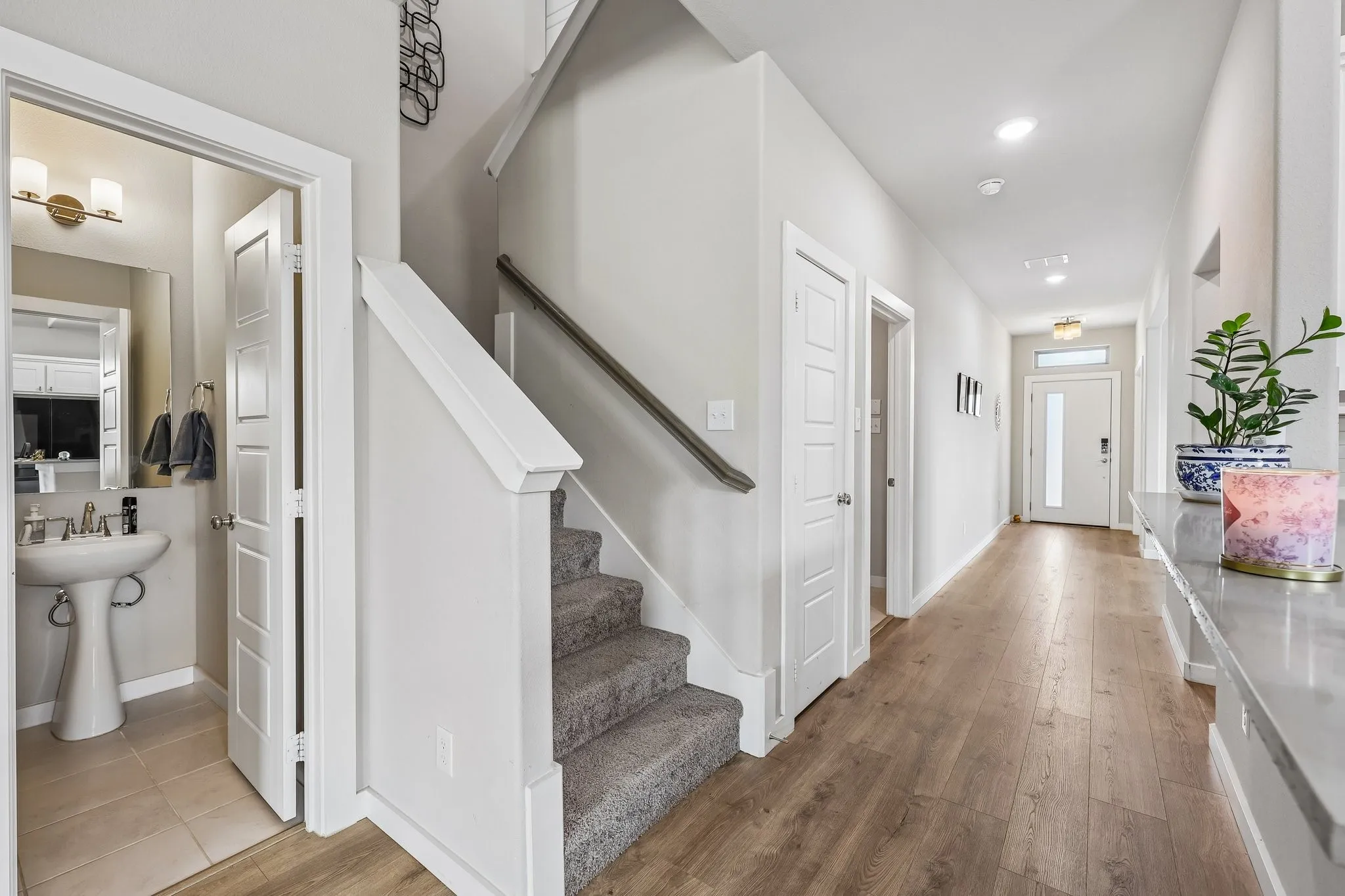 Single Family Residence For Sale in Collin County , 2829 Prospect Street, Celina, Texas 75009, 4 Bedroom, 4 Bathroom, 2 Garage spaces, 2,719 Sqft, built in 2023, Price $525,000, mls#21334460, Real Estate Agent in Celina, Homes For Sale in Collin county, Homes For Sale in Celina, Realtor in Celina Texas, Real Estate Brokerage Independent Realty Texas, Luminita Cordes Realtor