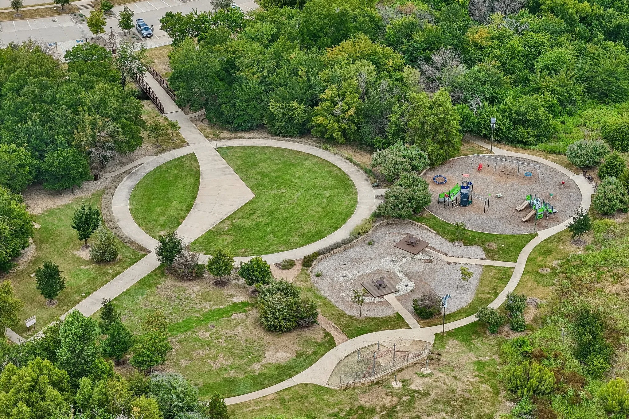 Single Family Residence For Sale in Collin County , 2829 Prospect Street, Celina, Texas 75009, 4 Bedroom, 4 Bathroom, 2 Garage spaces, 2,719 Sqft, built in 2023, Price $525,000, mls#21334460, Real Estate Agent in Celina, Homes For Sale in Collin county, Homes For Sale in Celina, Realtor in Celina Texas, Real Estate Brokerage Independent Realty Texas, Luminita Cordes Realtor