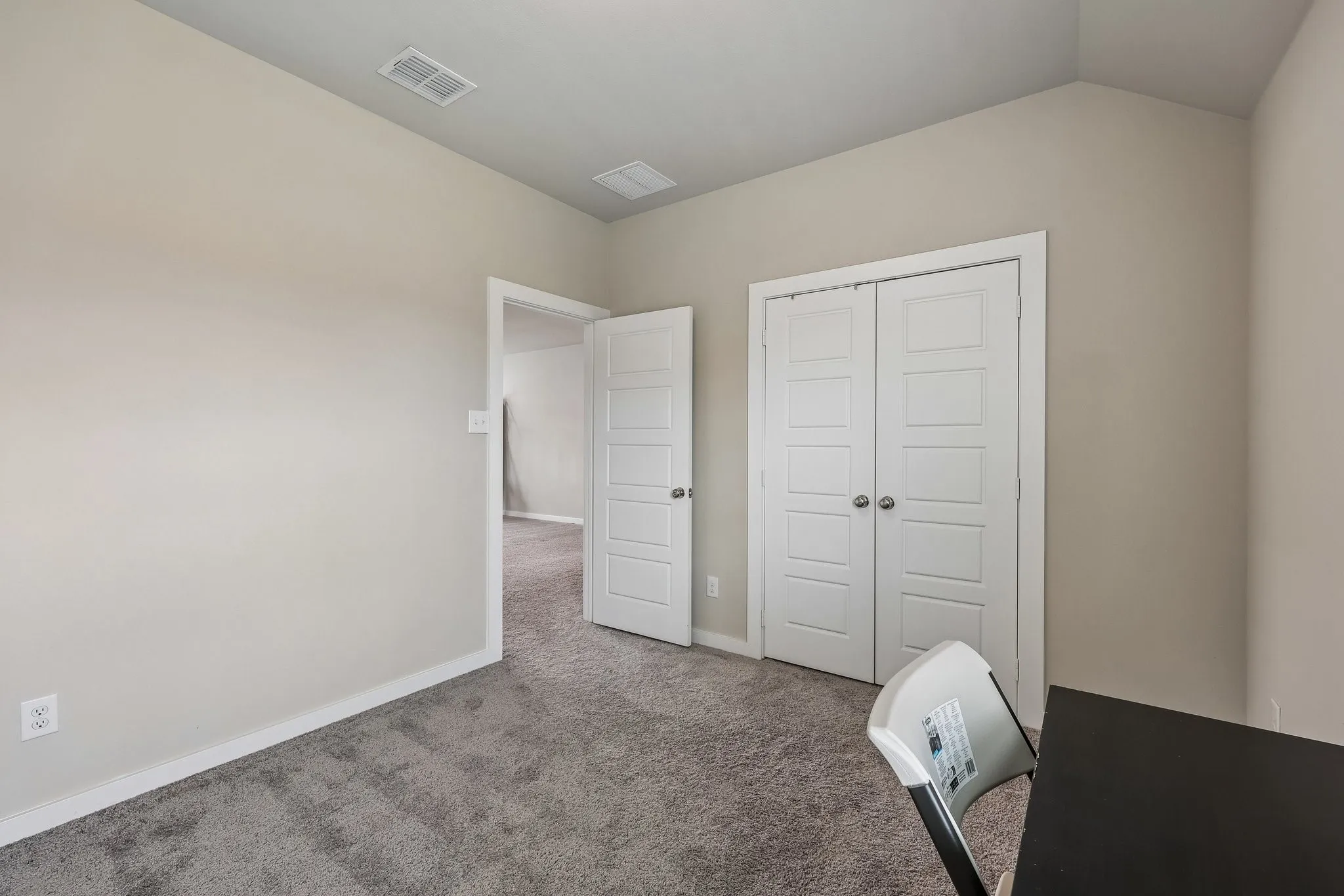 Single Family Residence For Sale in Collin County , 2829 Prospect Street, Celina, Texas 75009, 4 Bedroom, 4 Bathroom, 2 Garage spaces, 2,719 Sqft, built in 2023, Price $525,000, mls#21334460, Real Estate Agent in Celina, Homes For Sale in Collin county, Homes For Sale in Celina, Realtor in Celina Texas, Real Estate Brokerage Independent Realty Texas, Luminita Cordes Realtor